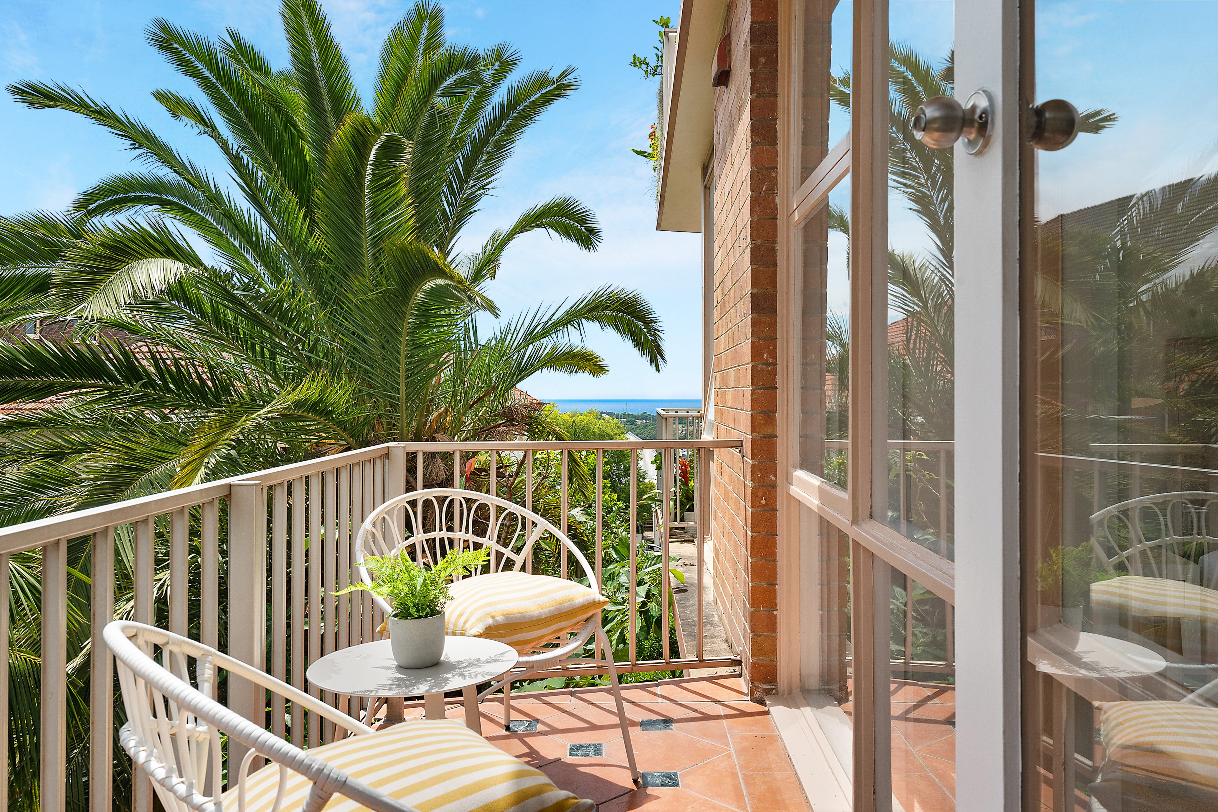 28/2 Clifford Street, Mosman, NSW, 2088, Mosman - Thumbnail 7