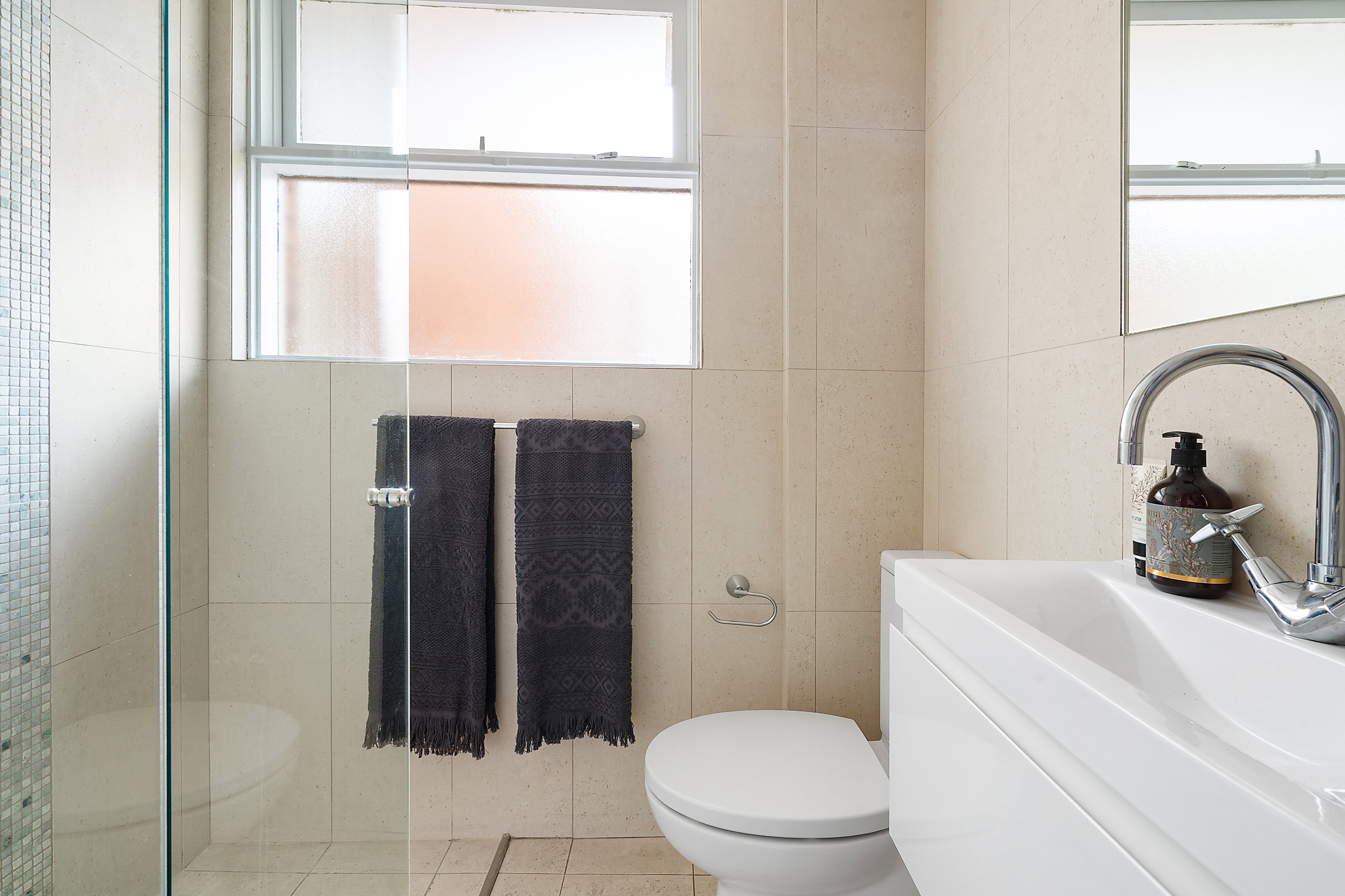28/2 Clifford Street, Mosman, NSW, 2088, Mosman - Thumbnail 5