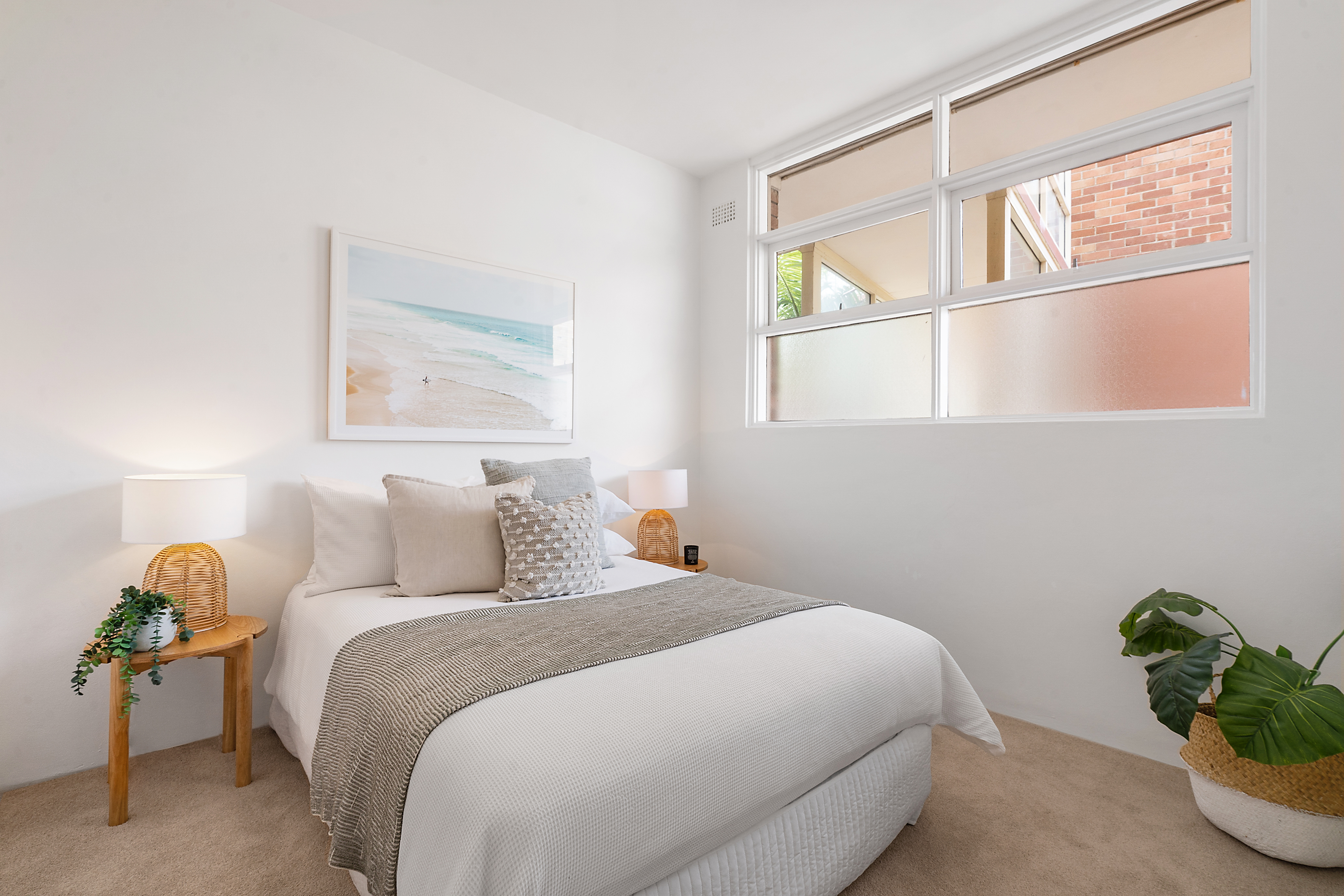 28/2 Clifford Street, Mosman, NSW, 2088, Mosman - Thumbnail 6