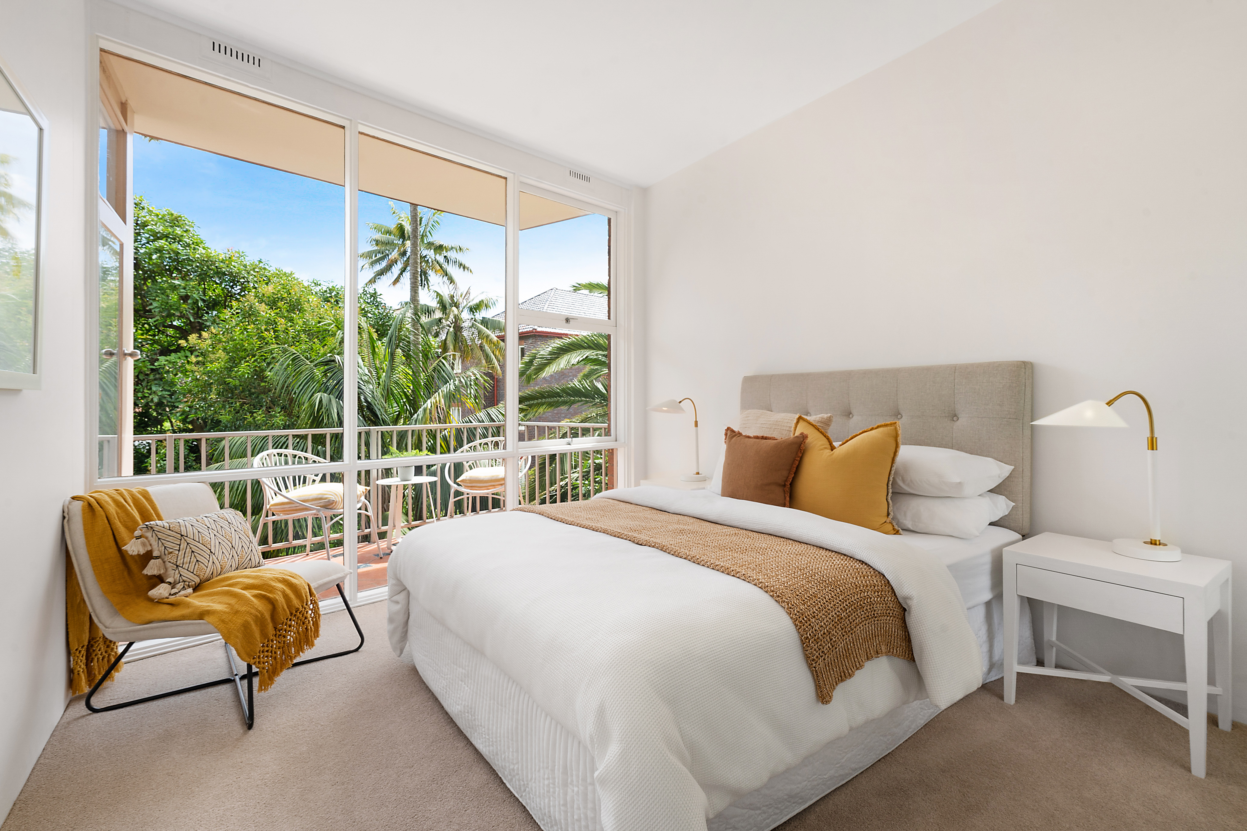 28/2 Clifford Street, Mosman, NSW, 2088, Mosman - Thumbnail 4