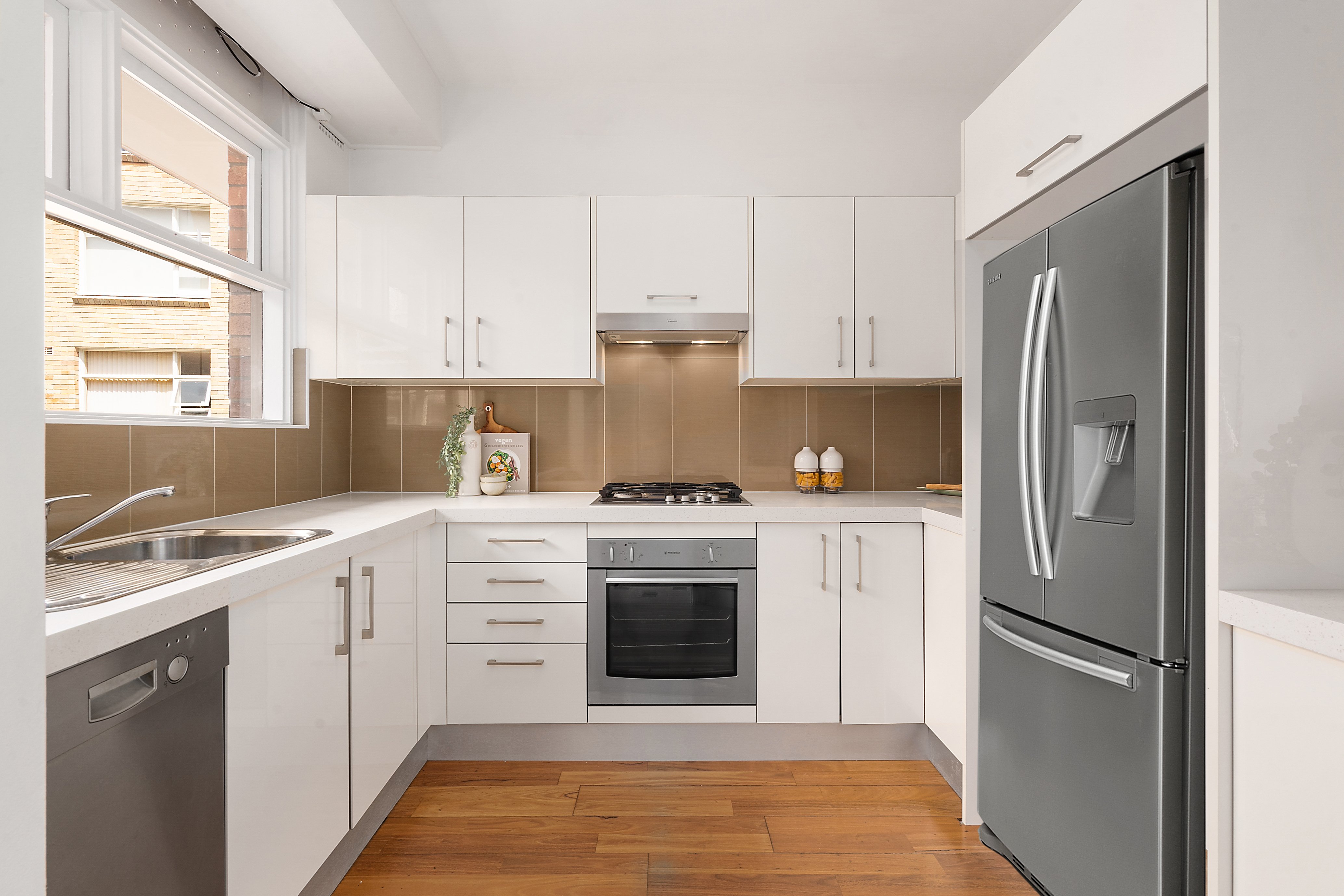 28/2 Clifford Street, Mosman, NSW, 2088, Mosman - Thumbnail 2