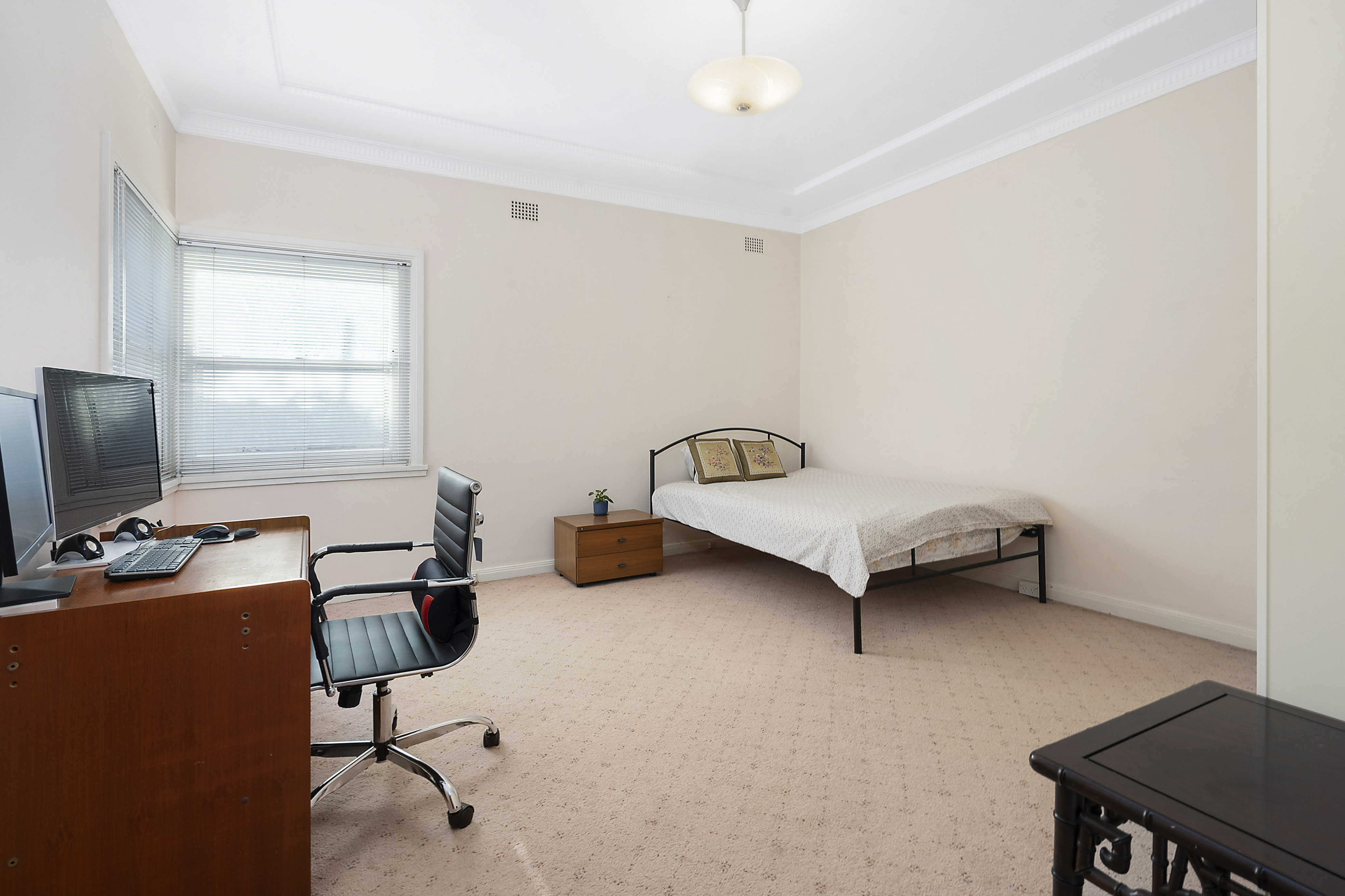 122 Mowbray Road, Willoughby, NSW, 2068, Willoughby - Thumbnail 7