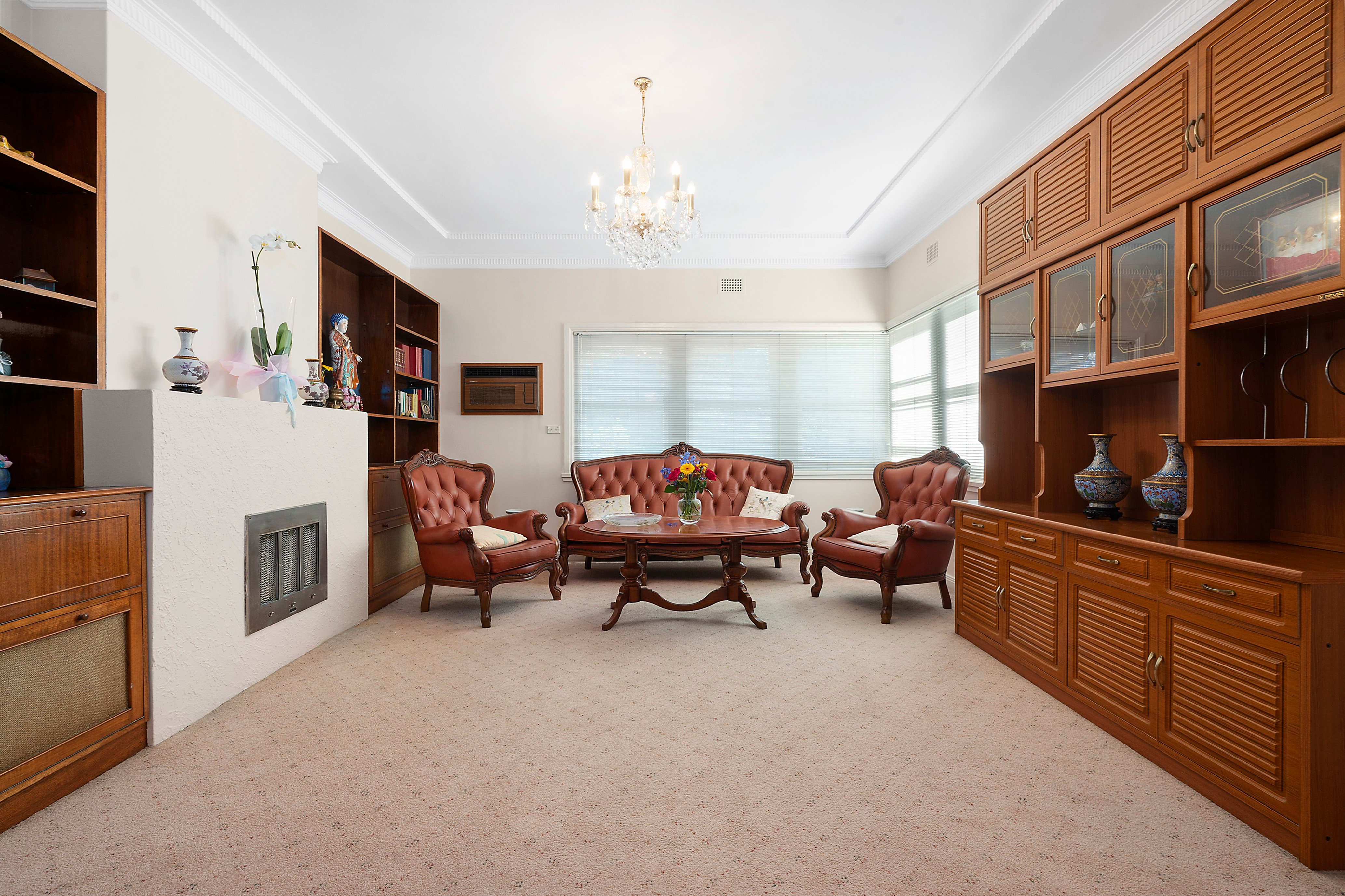 122 Mowbray Road, Willoughby, NSW, 2068, Willoughby - Thumbnail 4
