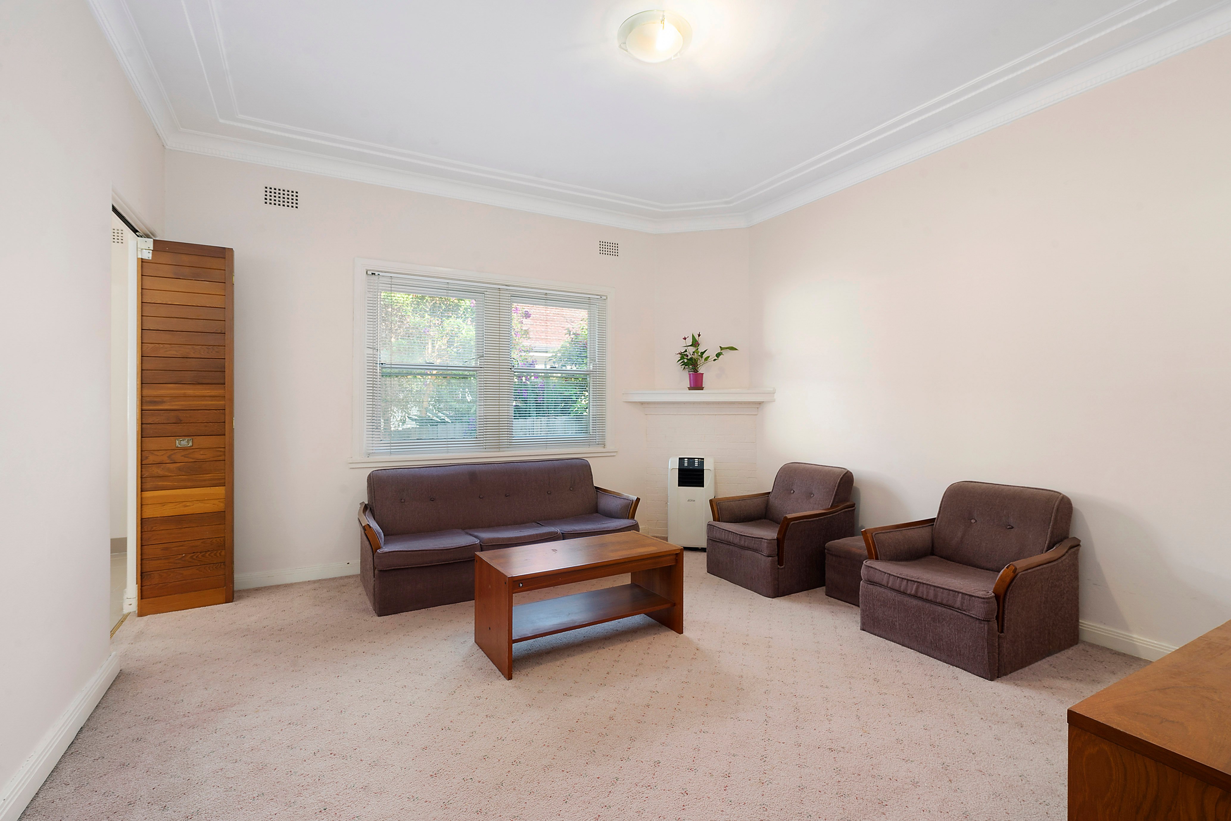 122 Mowbray Road, Willoughby, NSW, 2068, Willoughby - Thumbnail 5