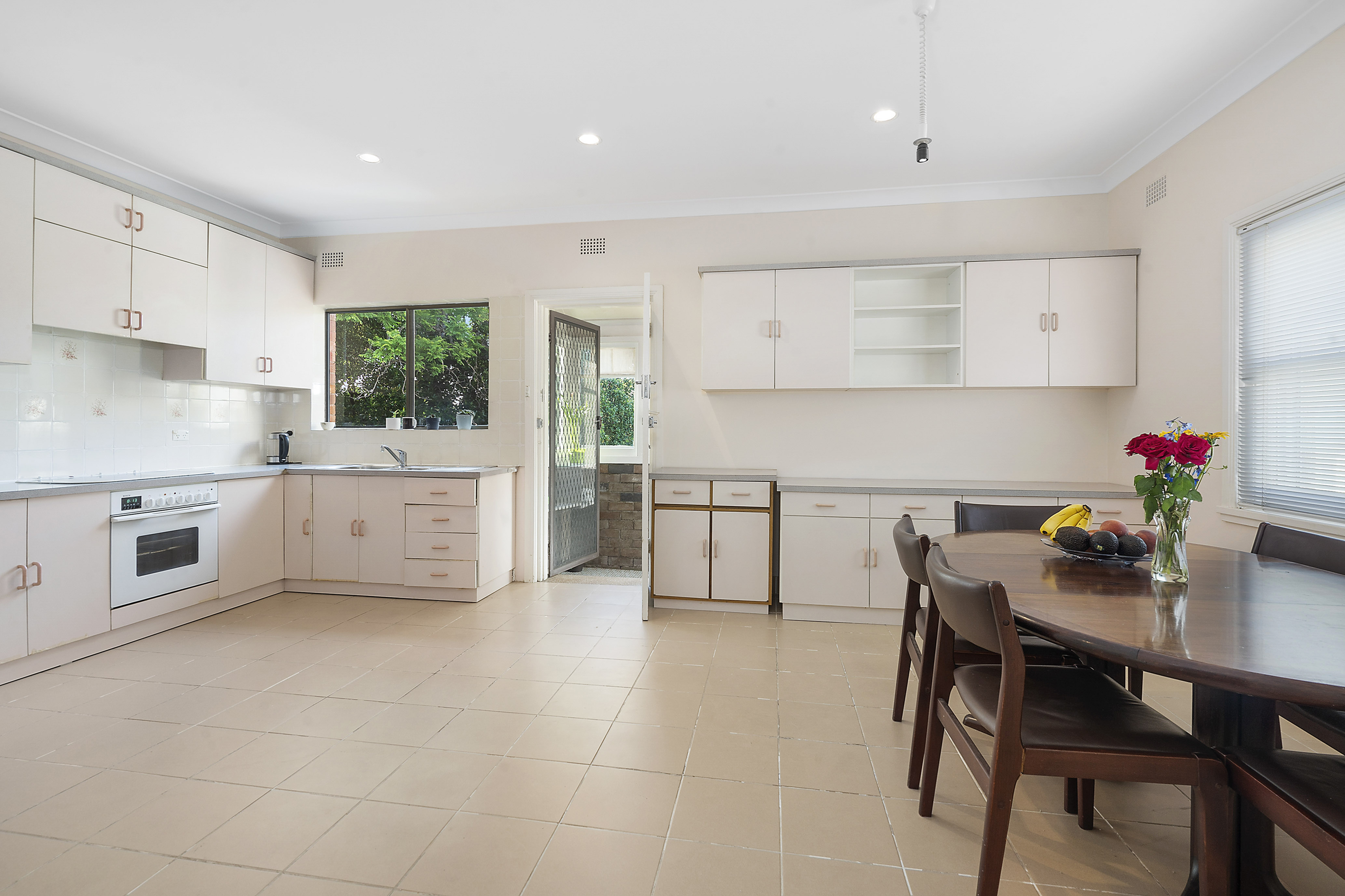 122 Mowbray Road, Willoughby, NSW, 2068, Willoughby - Thumbnail 6