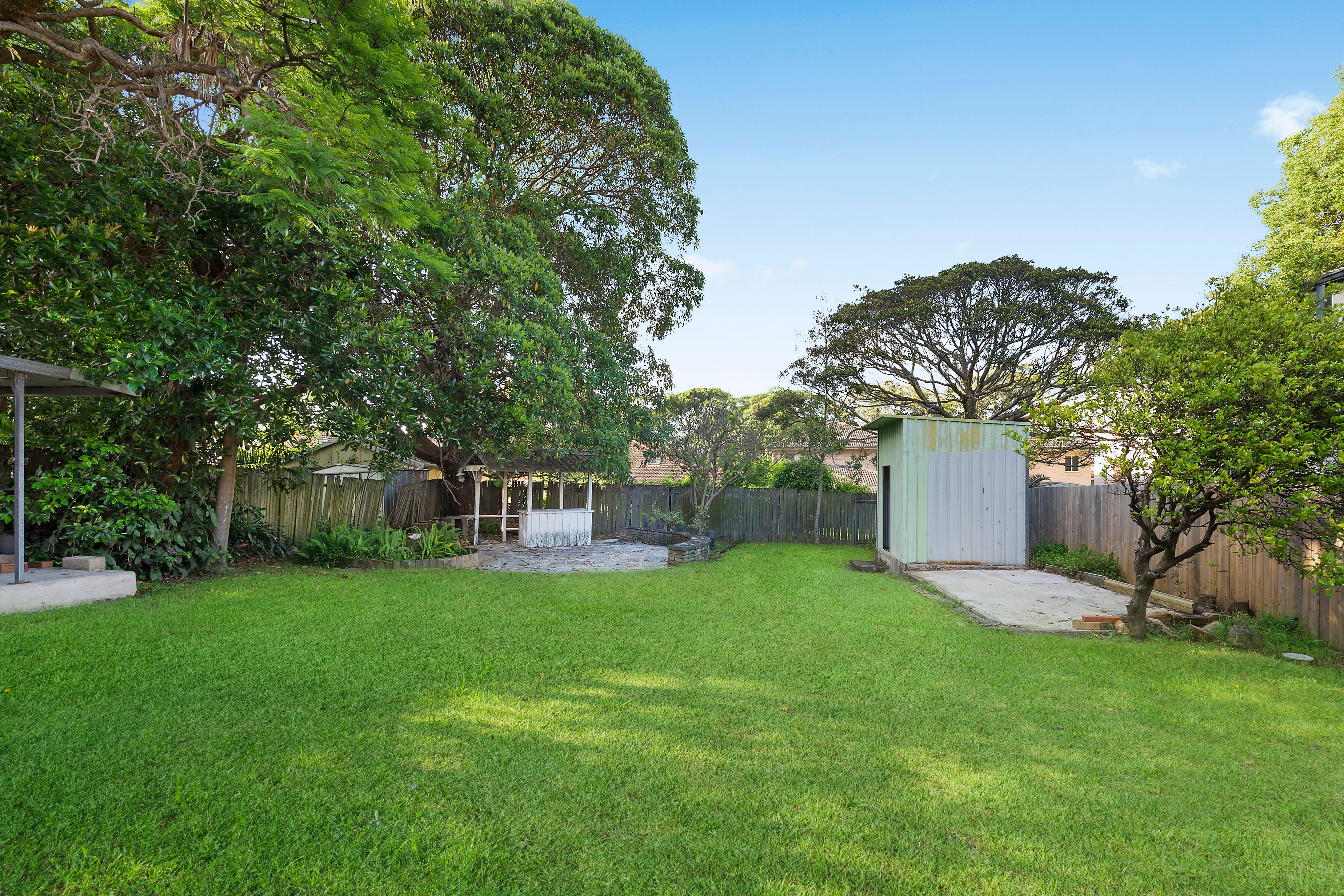 122 Mowbray Road, Willoughby, NSW, 2068, Willoughby - Thumbnail 3