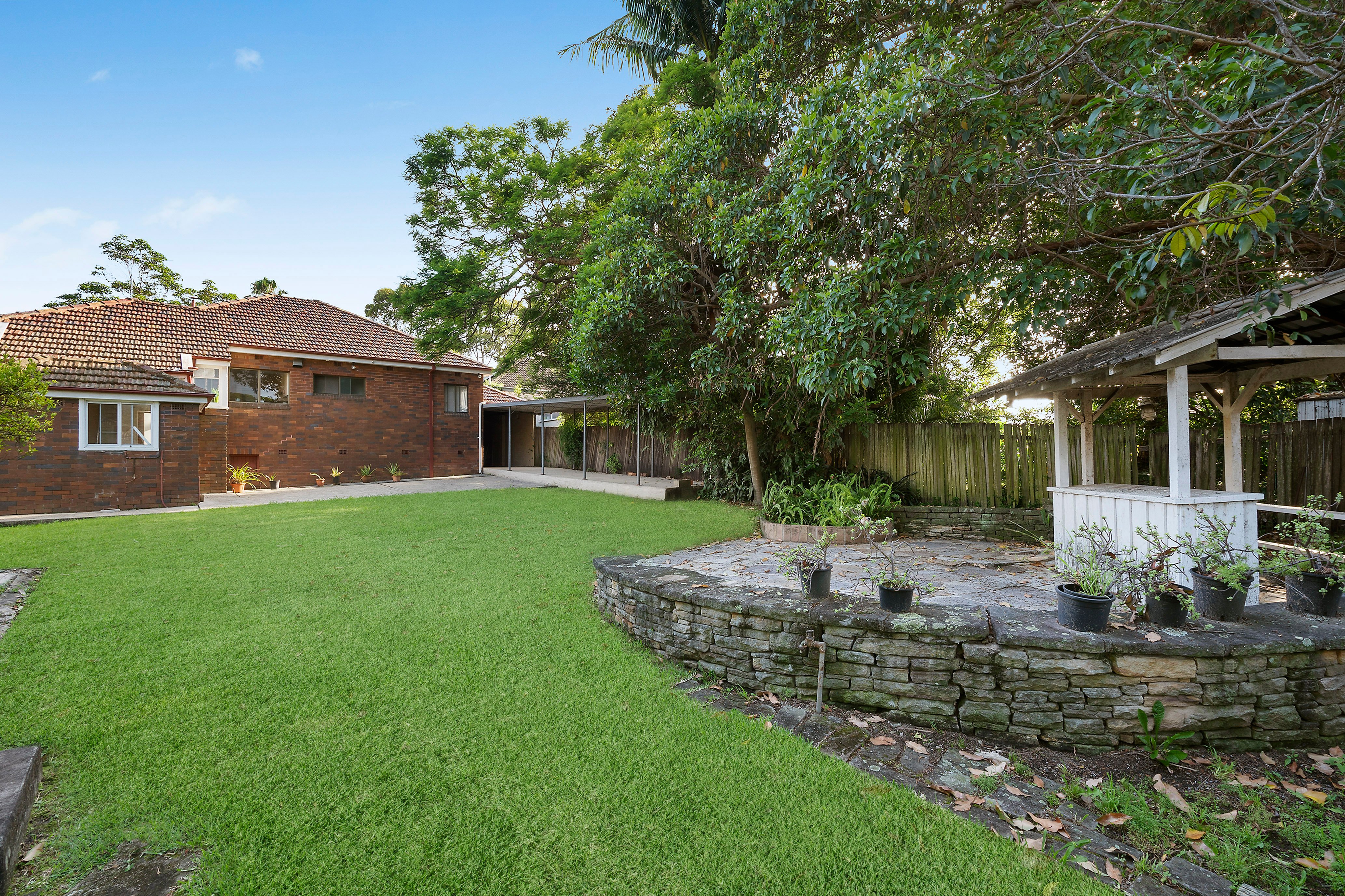 122 Mowbray Road, Willoughby, NSW, 2068, Willoughby - Thumbnail 2