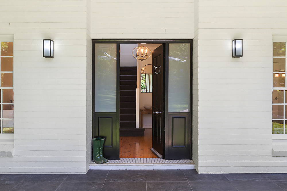 2A Hope Street, Pymble, NSW, 2073, Pymble - Thumbnail 2