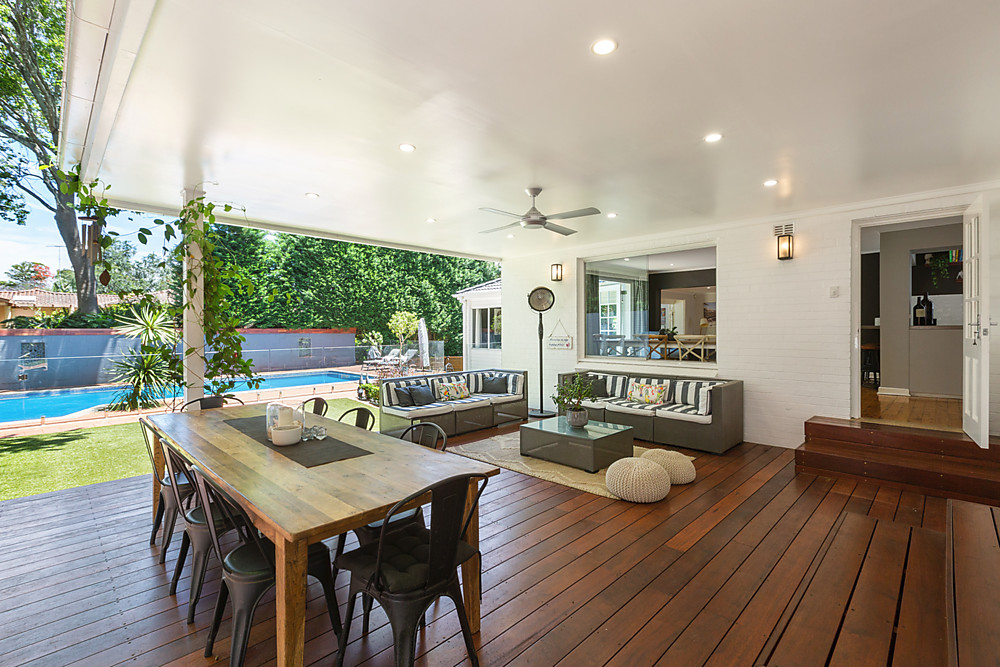 2A Hope Street, Pymble, NSW, 2073, Pymble - Thumbnail 5