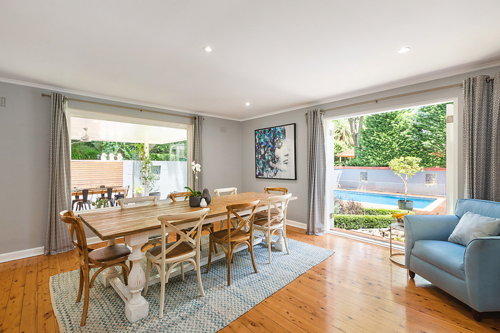 2A Hope Street, Pymble, NSW, 2073, Pymble - Thumbnail 4