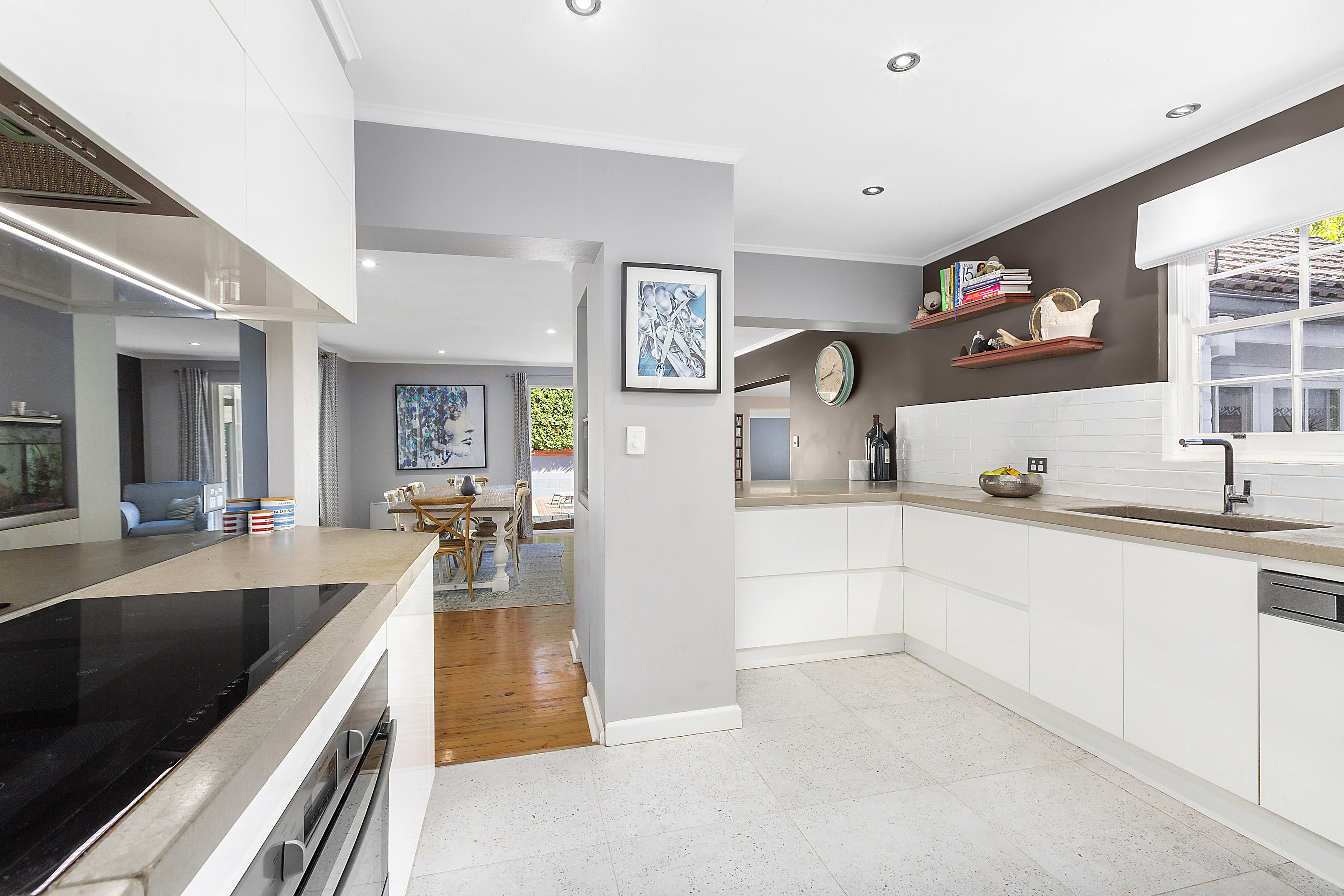 2A Hope Street, Pymble, NSW, 2073, Pymble - Thumbnail 8