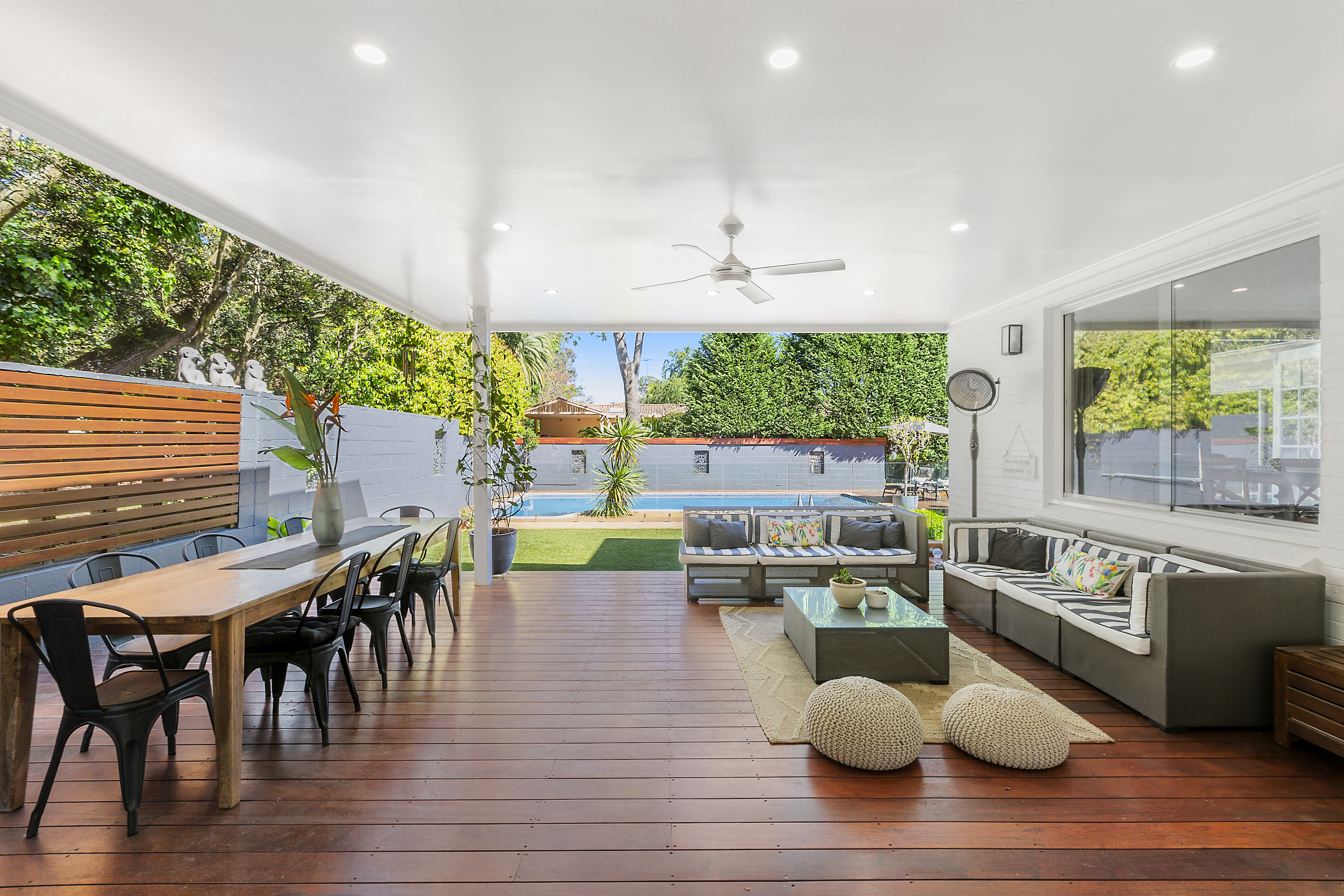 2A Hope Street, Pymble, NSW, 2073, Pymble - Thumbnail 6