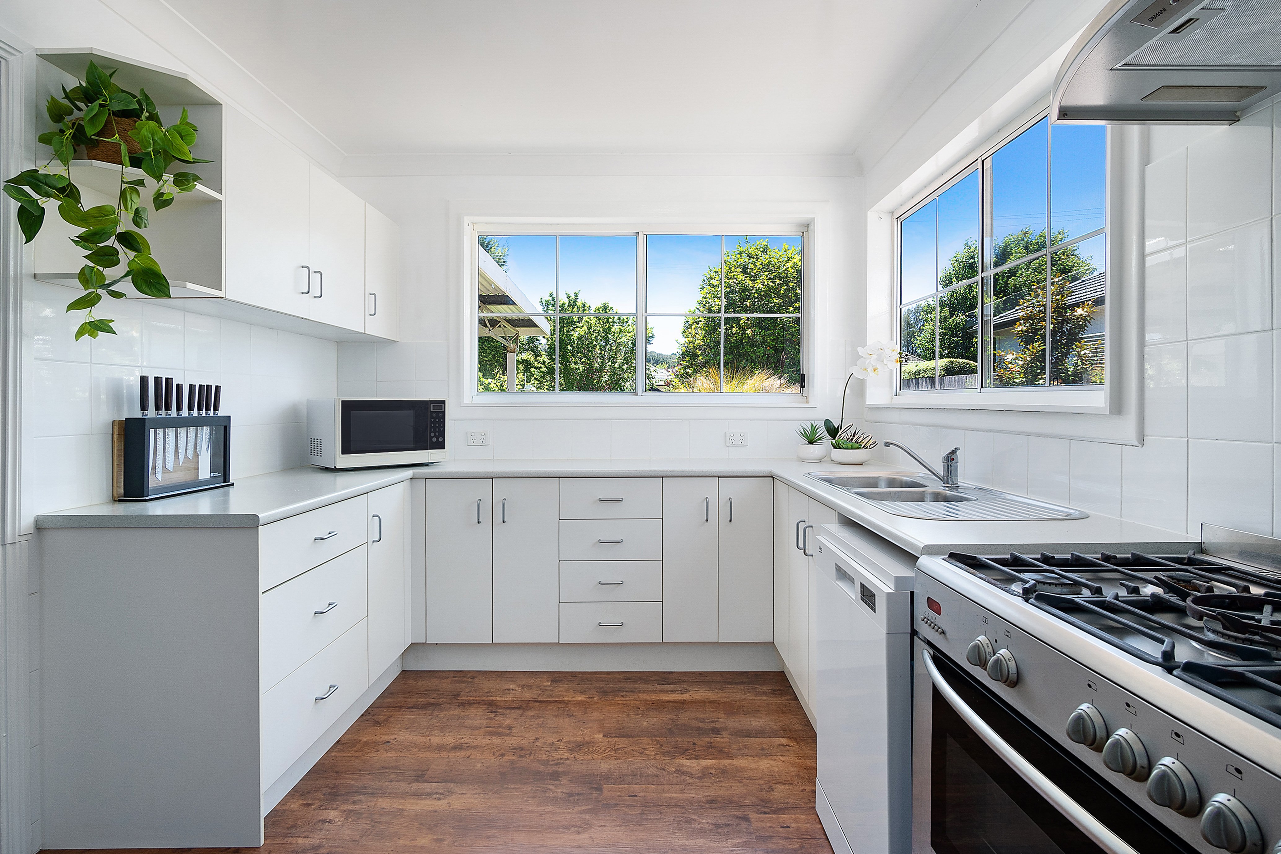 13 Retford Road, Bowral, NSW, 2576, Bowral - Thumbnail 3