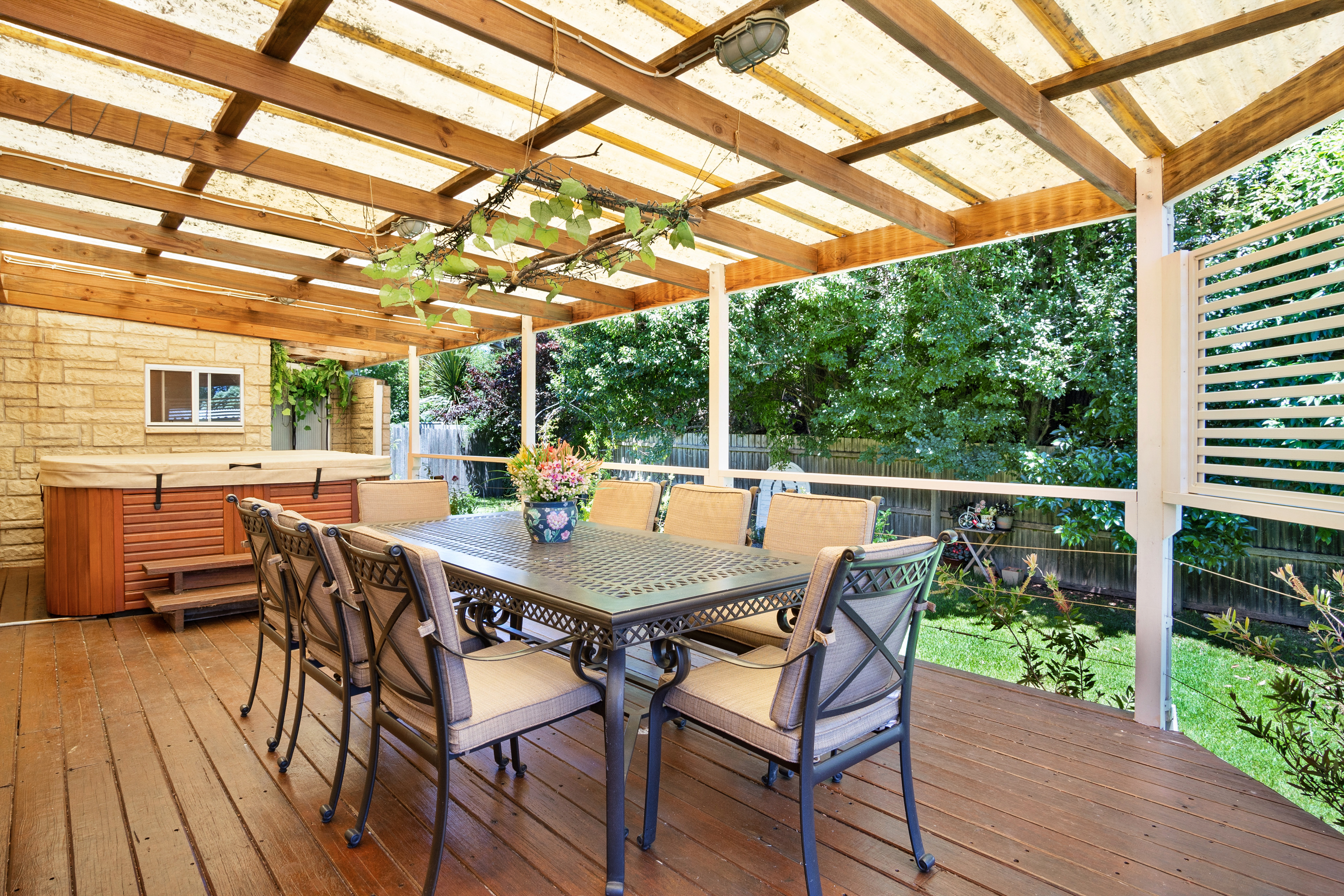 13 Retford Road, Bowral, NSW, 2576, Bowral - Thumbnail 7