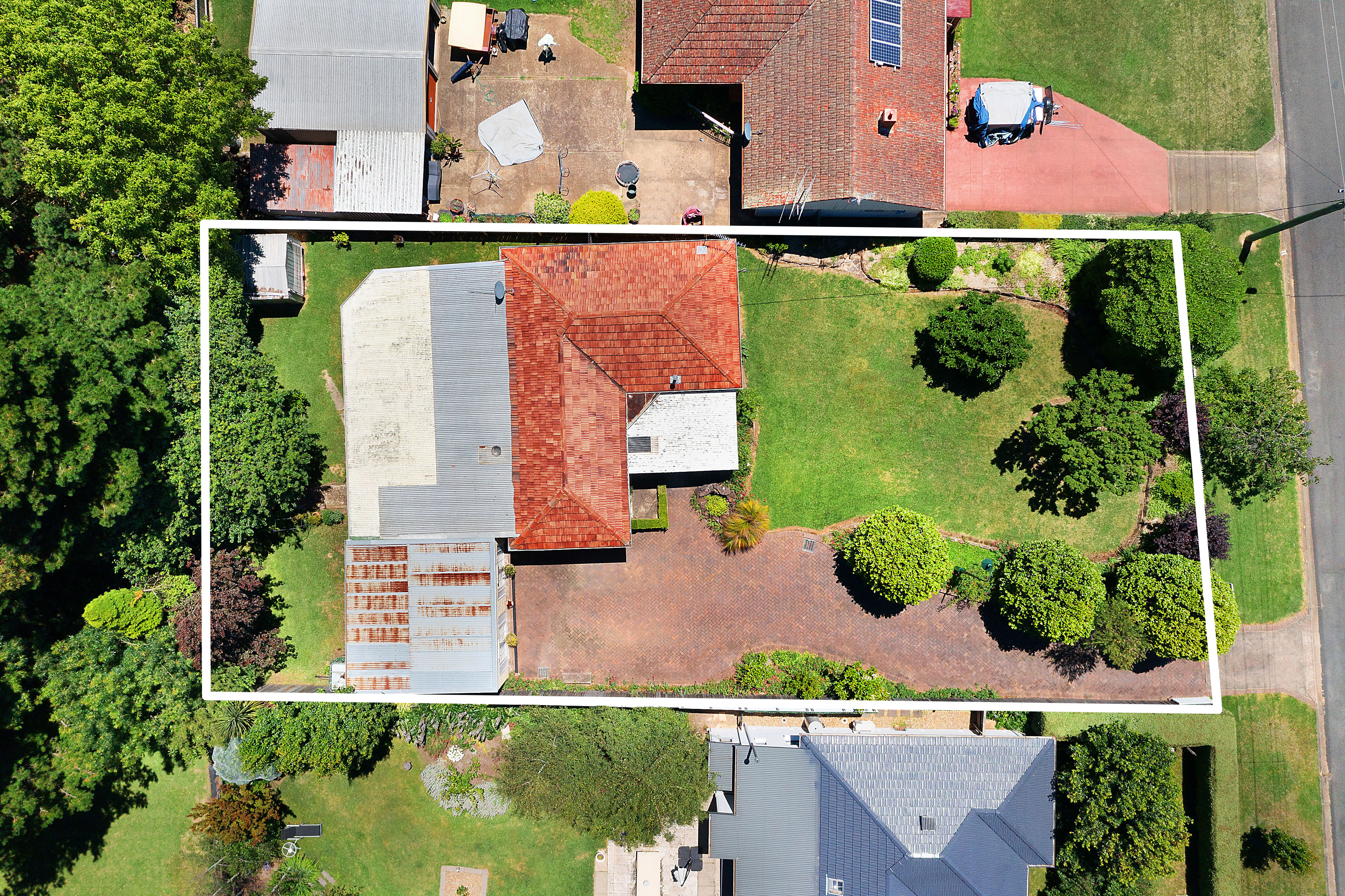 13 Retford Road, Bowral, NSW, 2576, Bowral - Thumbnail 2