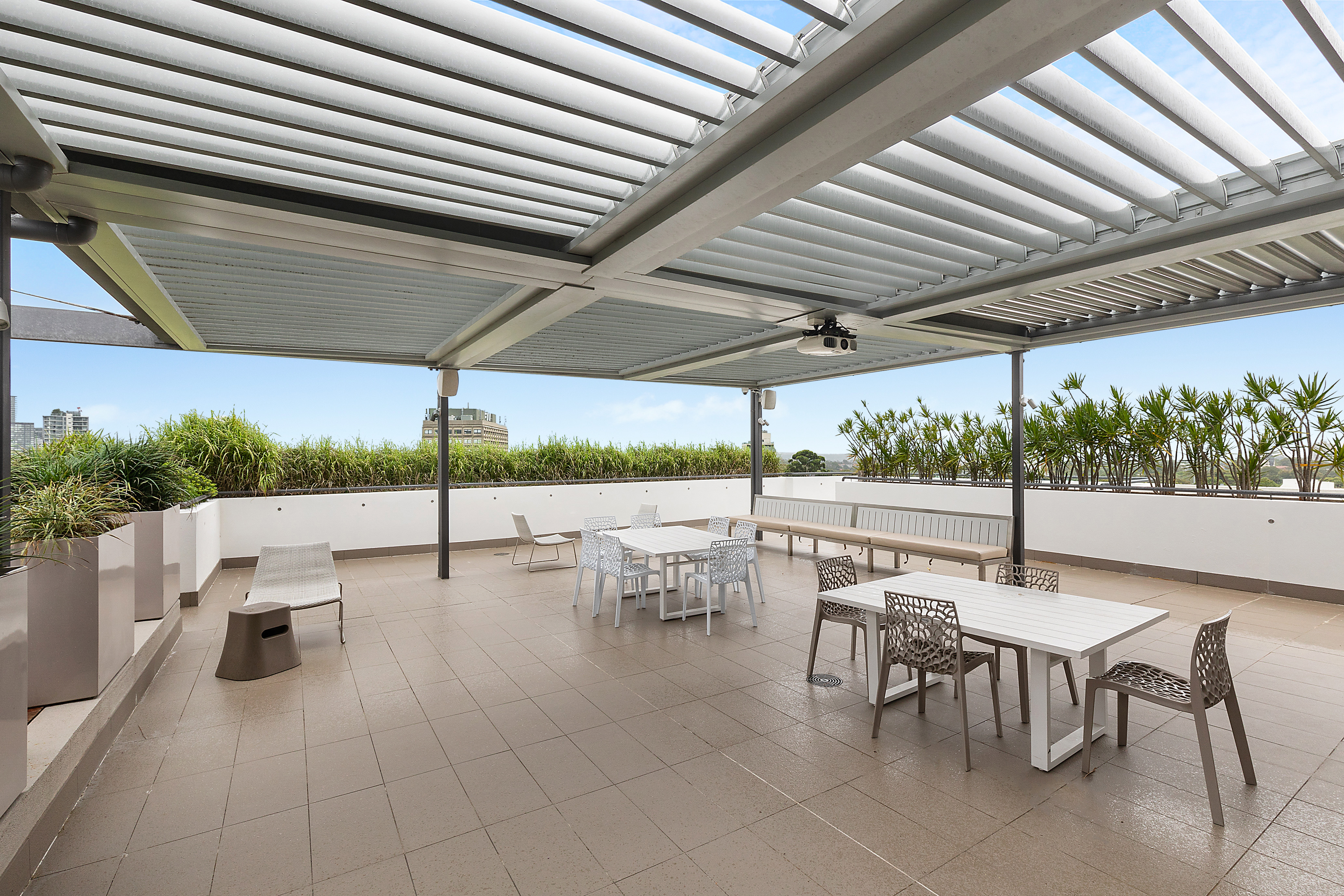 510/245 Pacific Highway, North Sydney, NSW, 2060, North Sydney - Thumbnail 8