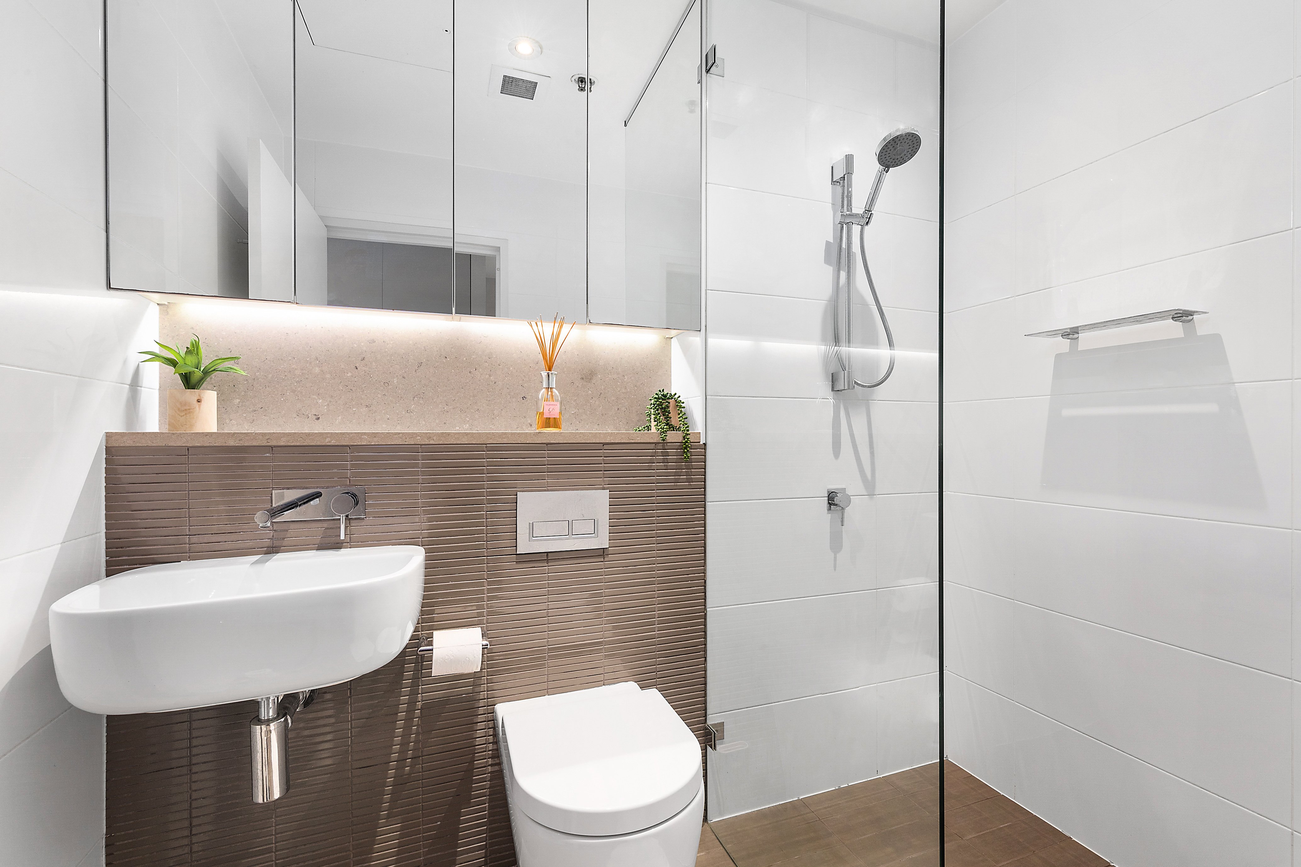 510/245 Pacific Highway, North Sydney, NSW, 2060, North Sydney - Thumbnail 5