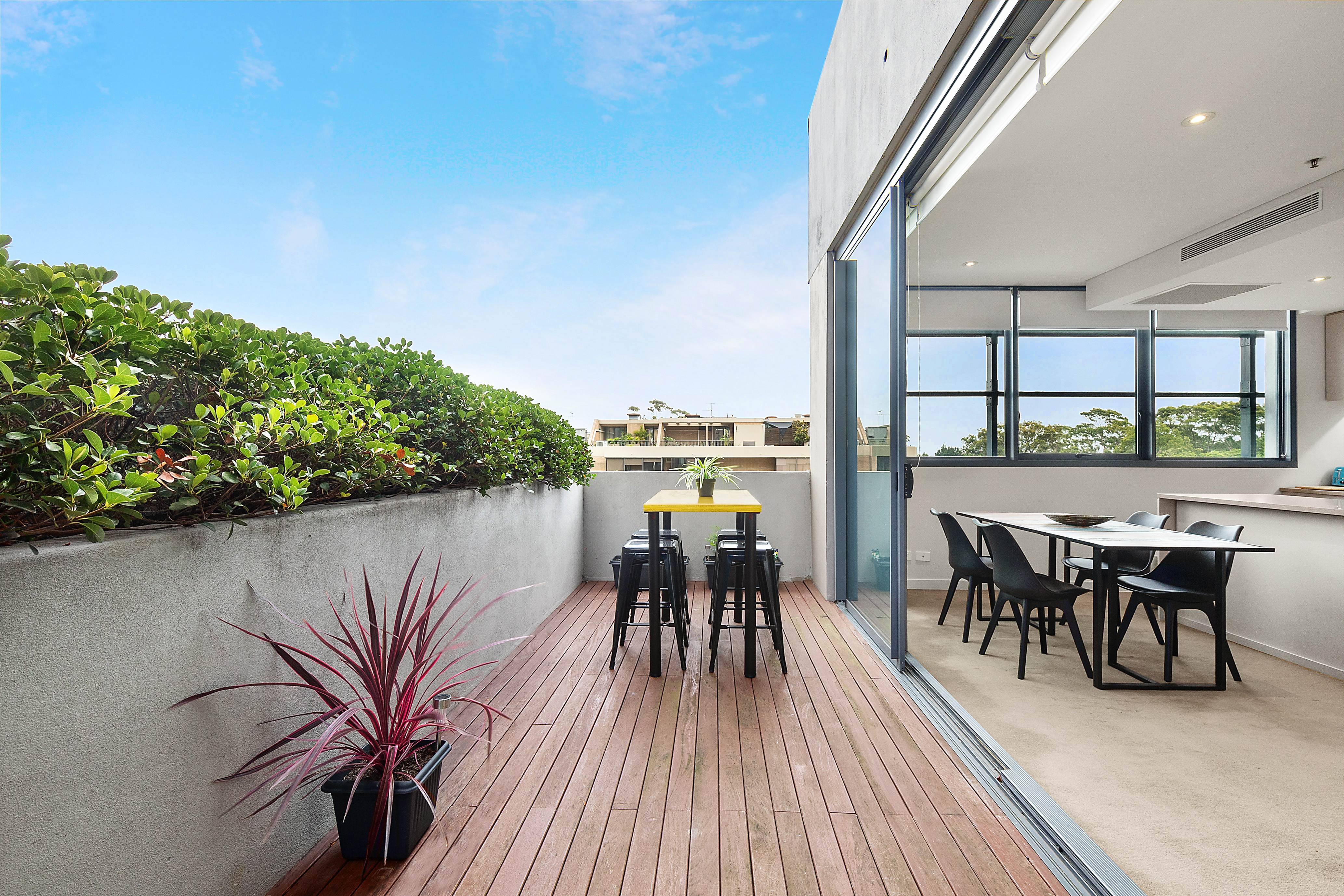 510/245 Pacific Highway, North Sydney, NSW, 2060, North Sydney - Thumbnail 7