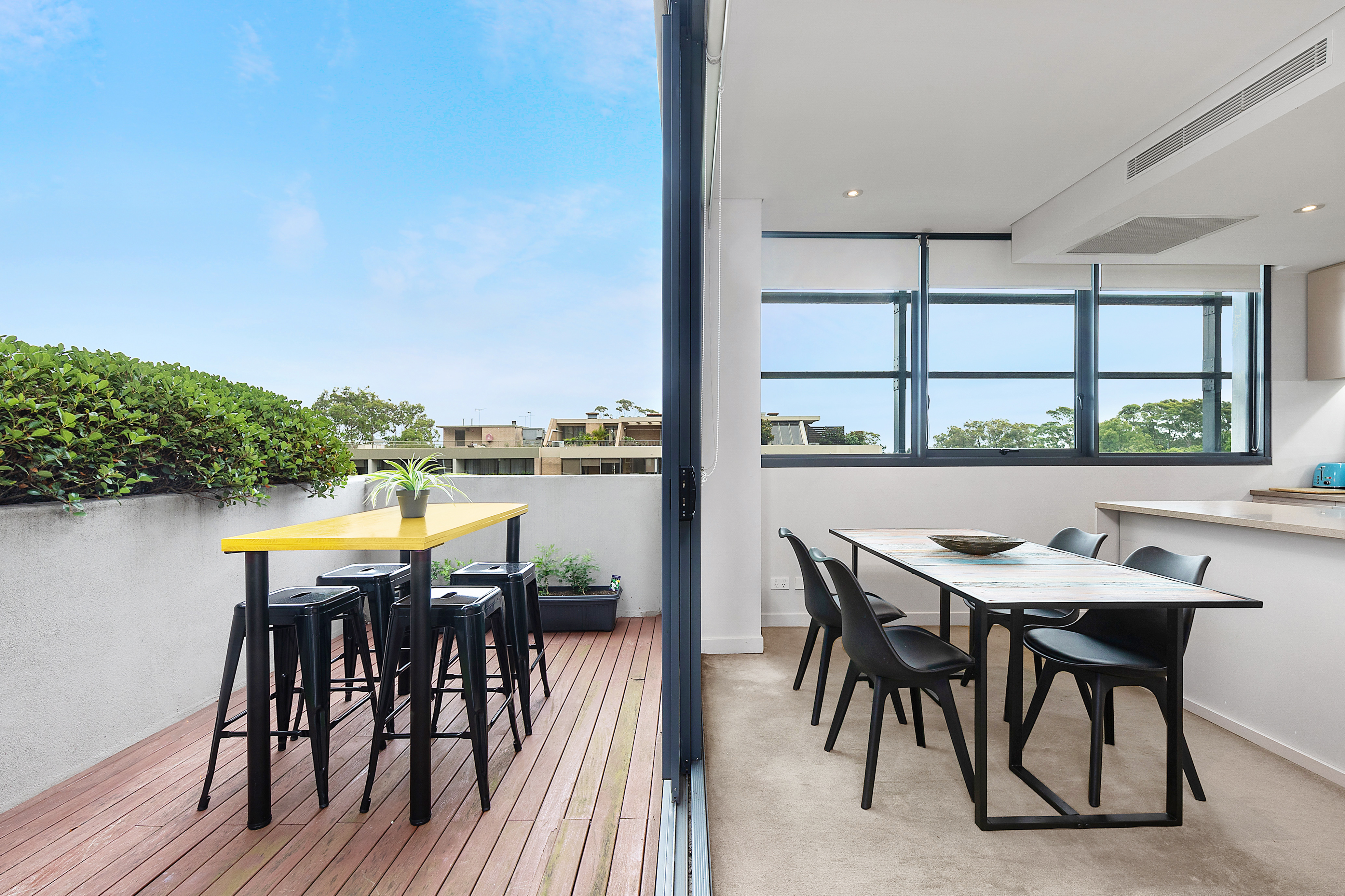 510/245 Pacific Highway, North Sydney, NSW, 2060, North Sydney - Thumbnail 6