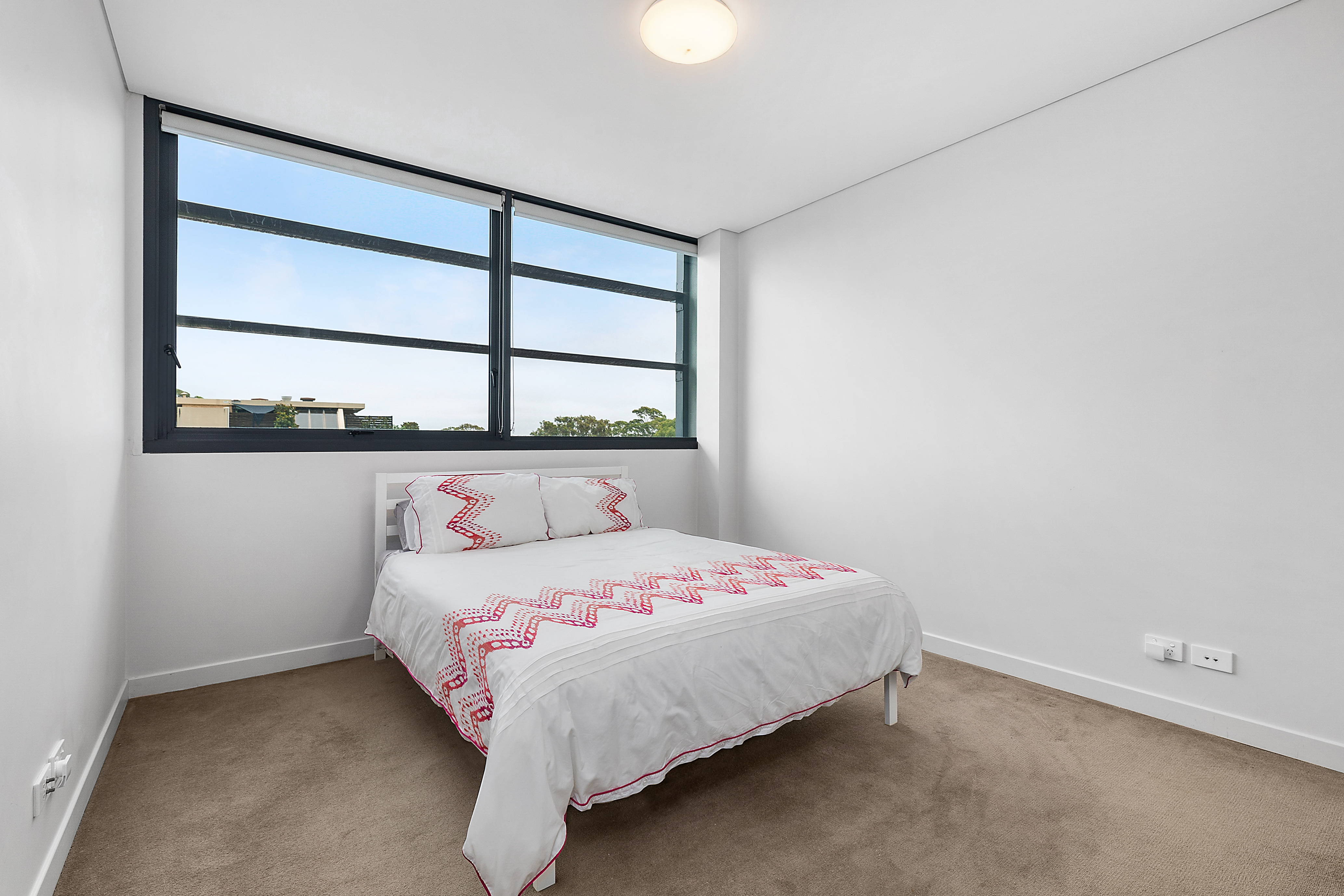 510/245 Pacific Highway, North Sydney, NSW, 2060, North Sydney - Thumbnail 4