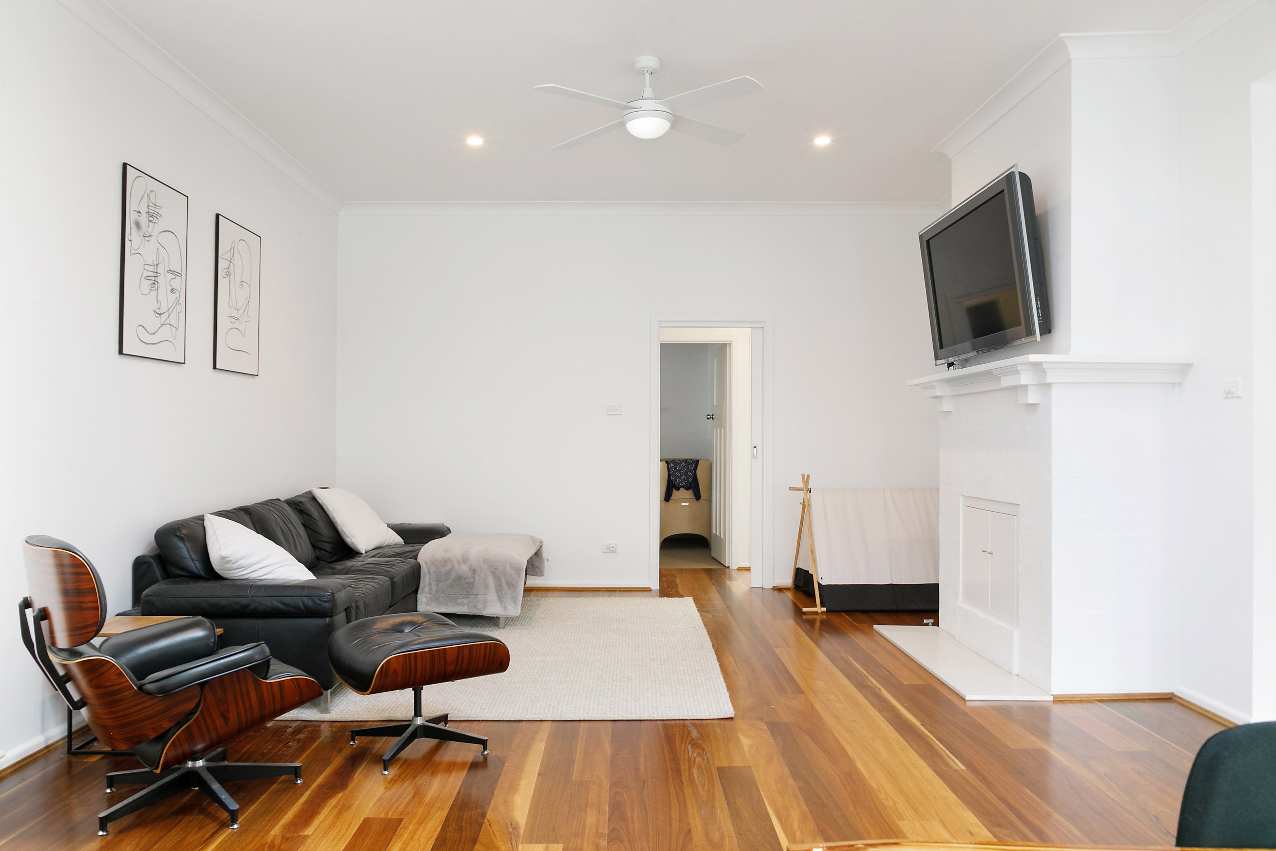 8 Charlton Street, Toowoon Bay, NSW, 2261, Toowoon Bay - Thumbnail 3