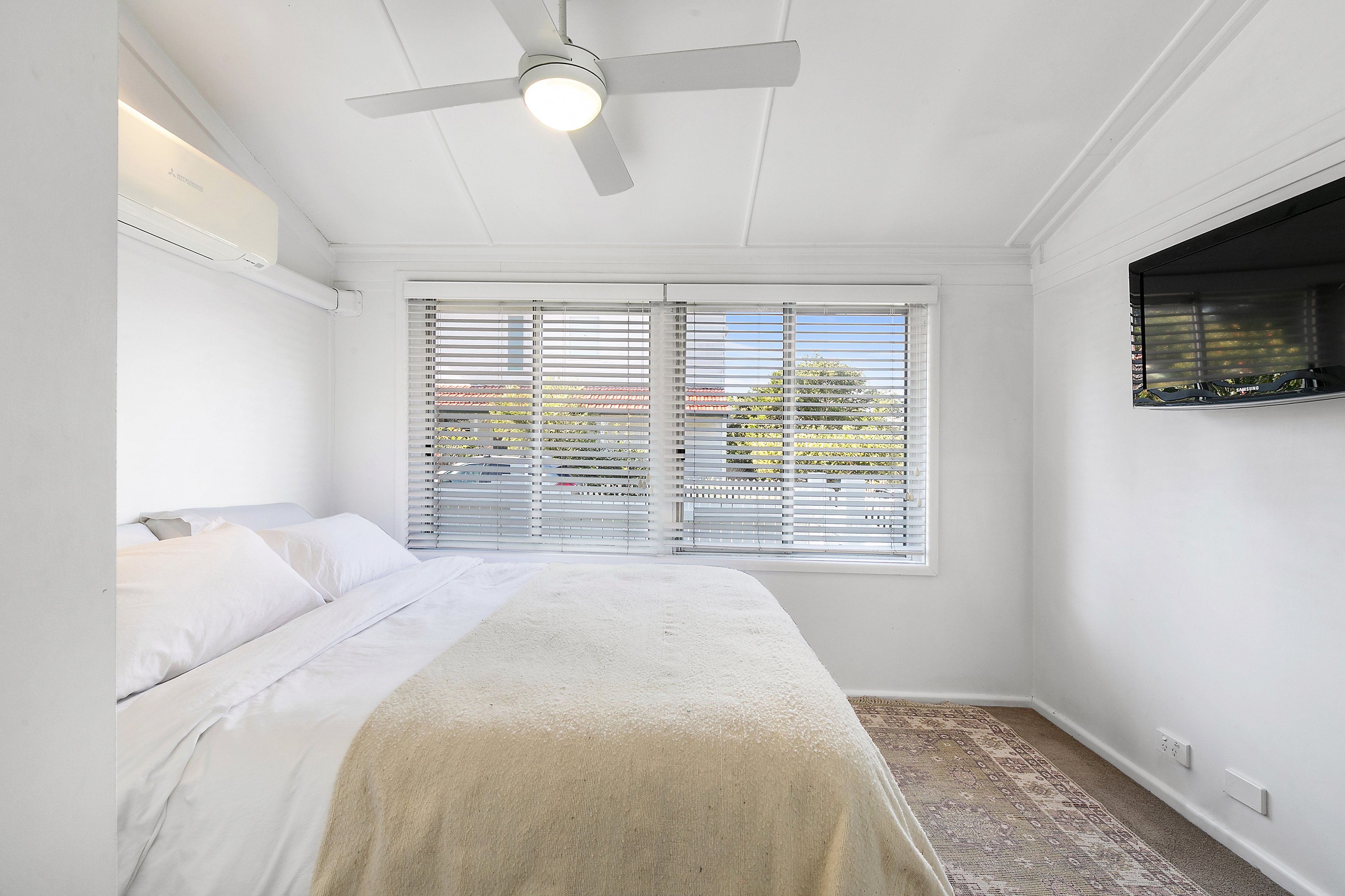 8 Charlton Street, Toowoon Bay, NSW, 2261, Toowoon Bay - Thumbnail 7