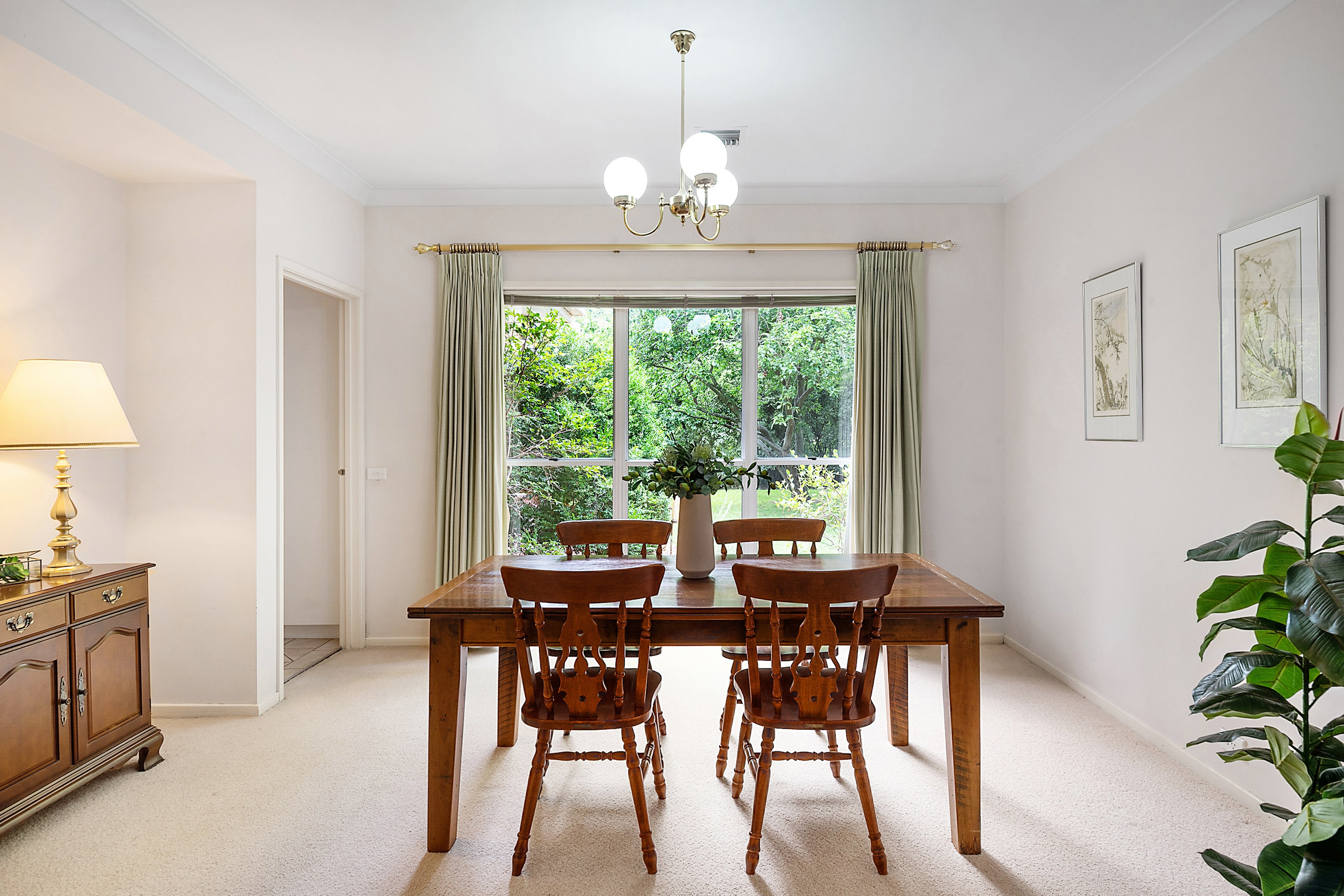 4 Yean Street, Burradoo, NSW, 2576, Burradoo - Thumbnail 5