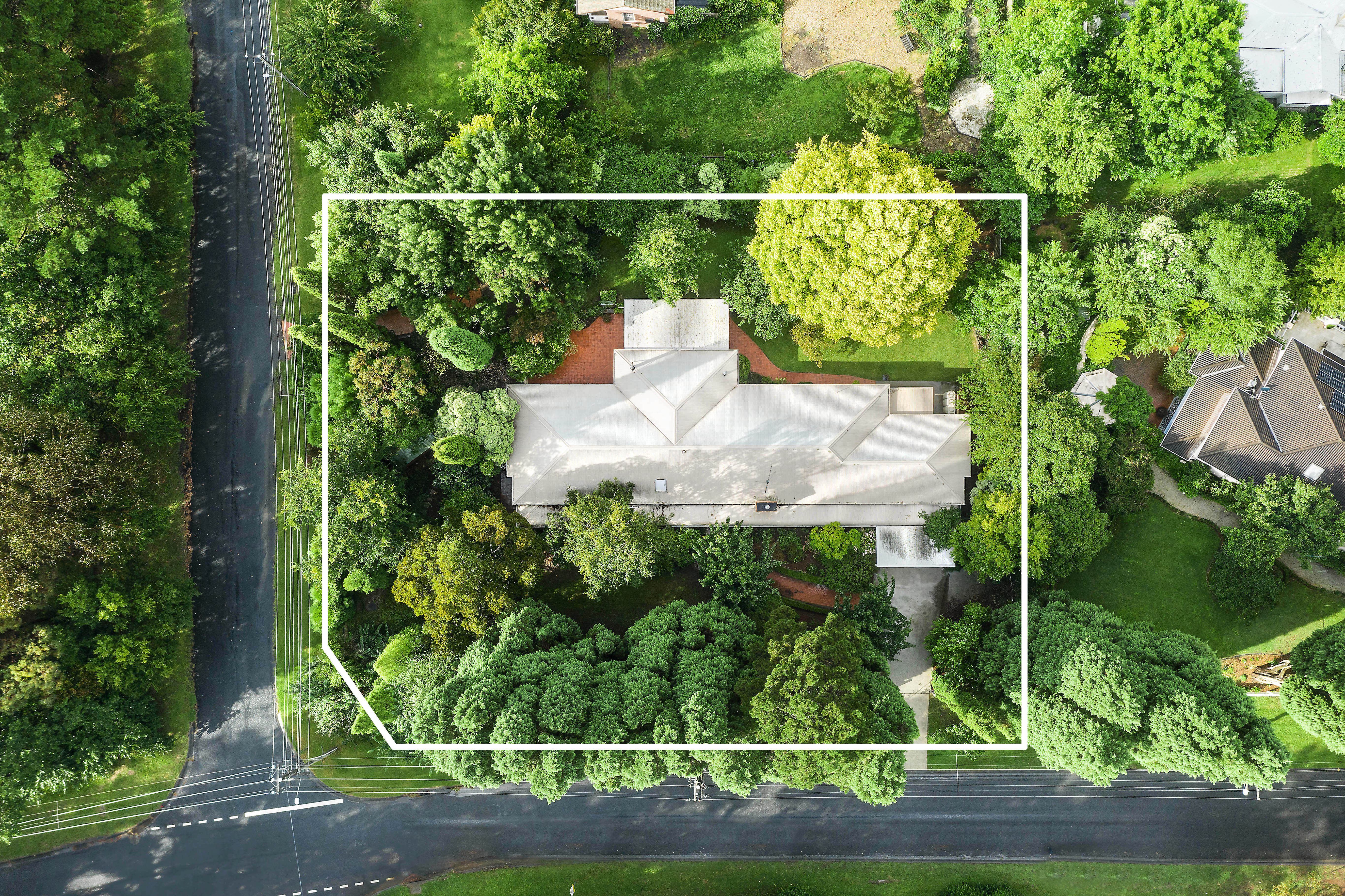4 Yean Street, Burradoo, NSW, 2576, Burradoo - Thumbnail 6