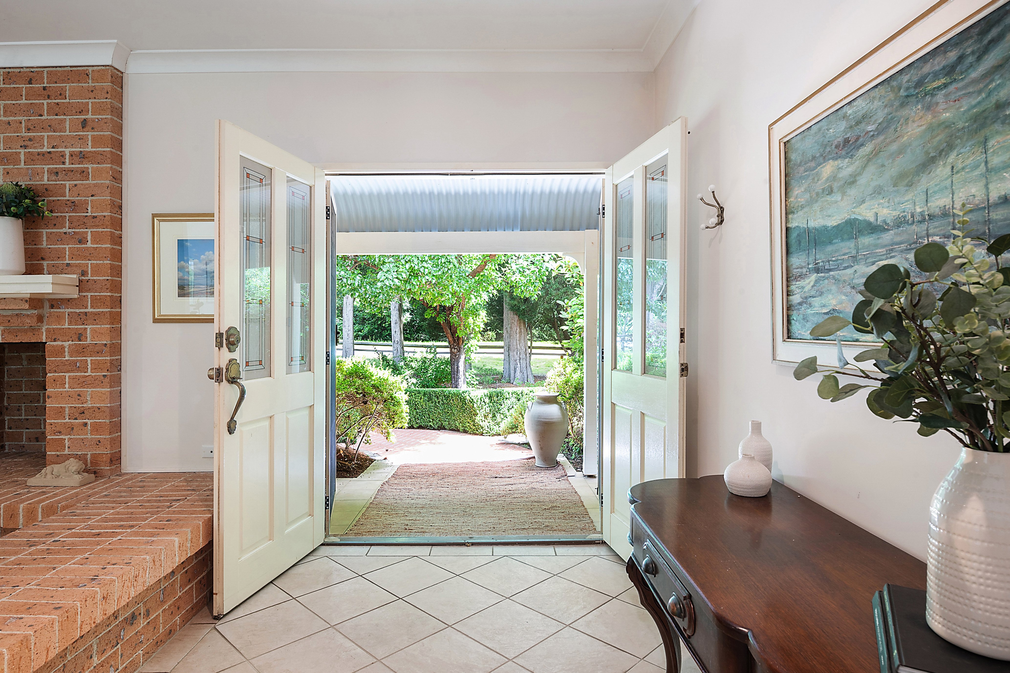 4 Yean Street, Burradoo, NSW, 2576, Burradoo - Thumbnail 2
