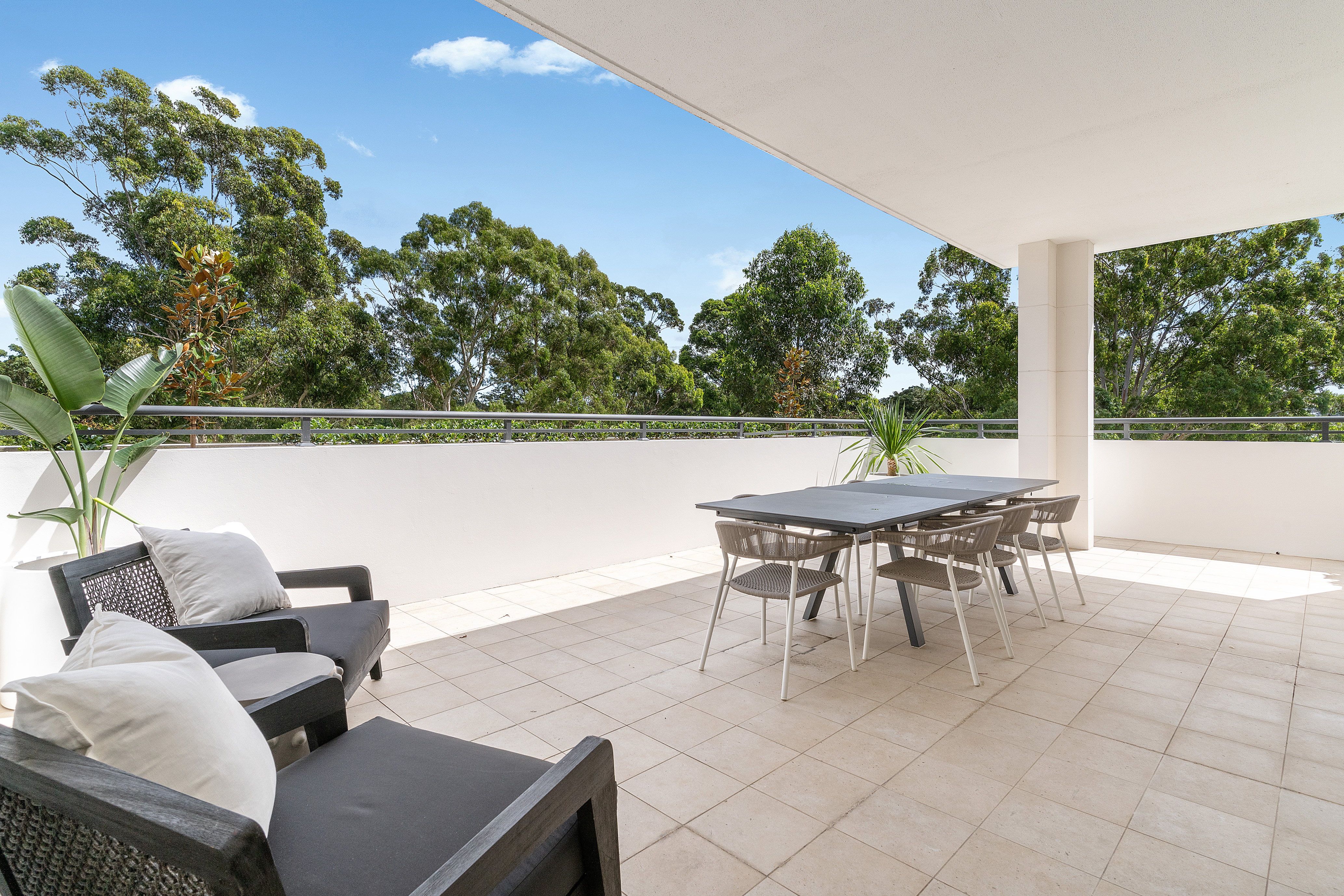 25/14-18 Woniora Avenue, Wahroonga, NSW, 2076, Wahroonga - Thumbnail 4