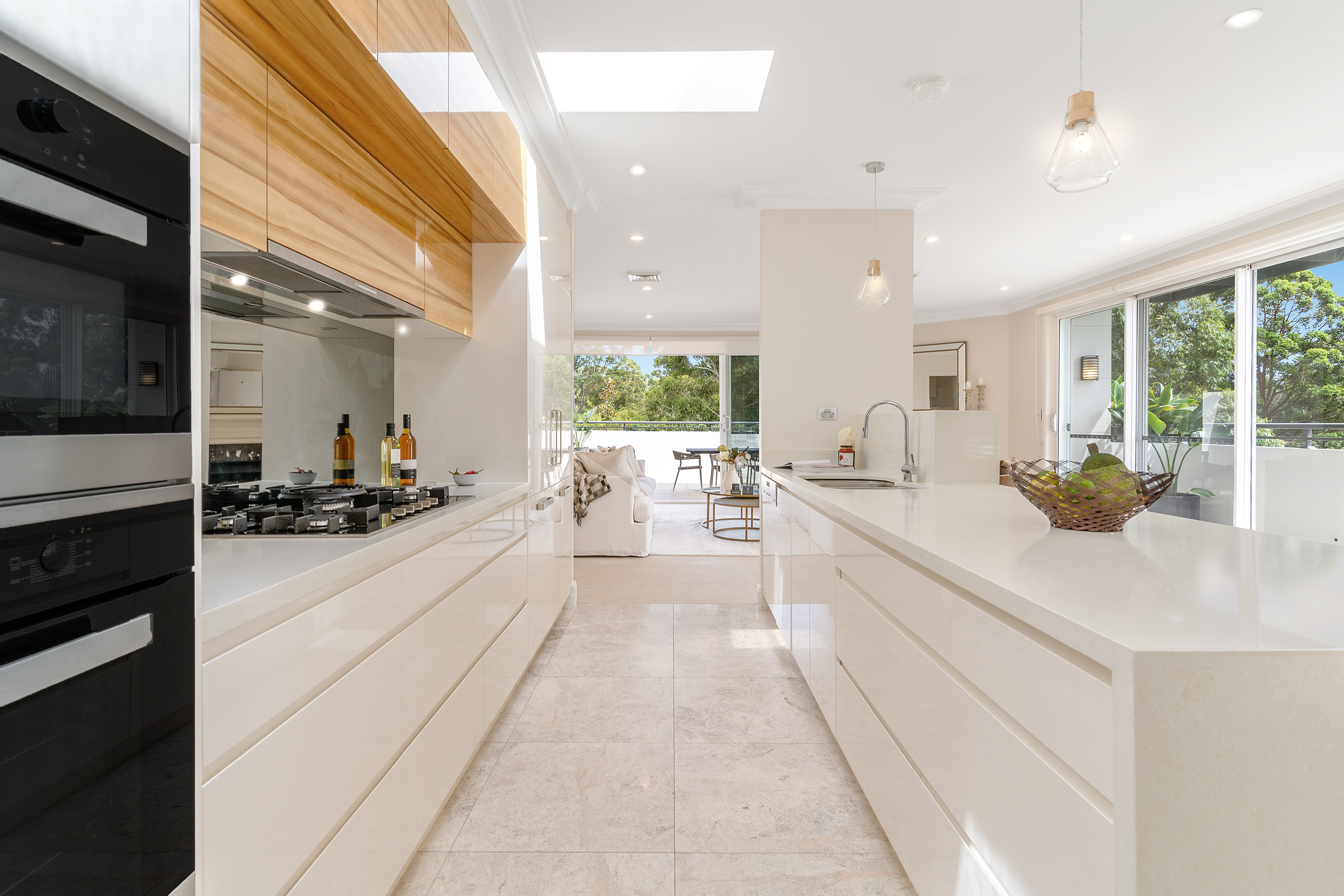 25/14-18 Woniora Avenue, Wahroonga, NSW, 2076, Wahroonga - Thumbnail 3