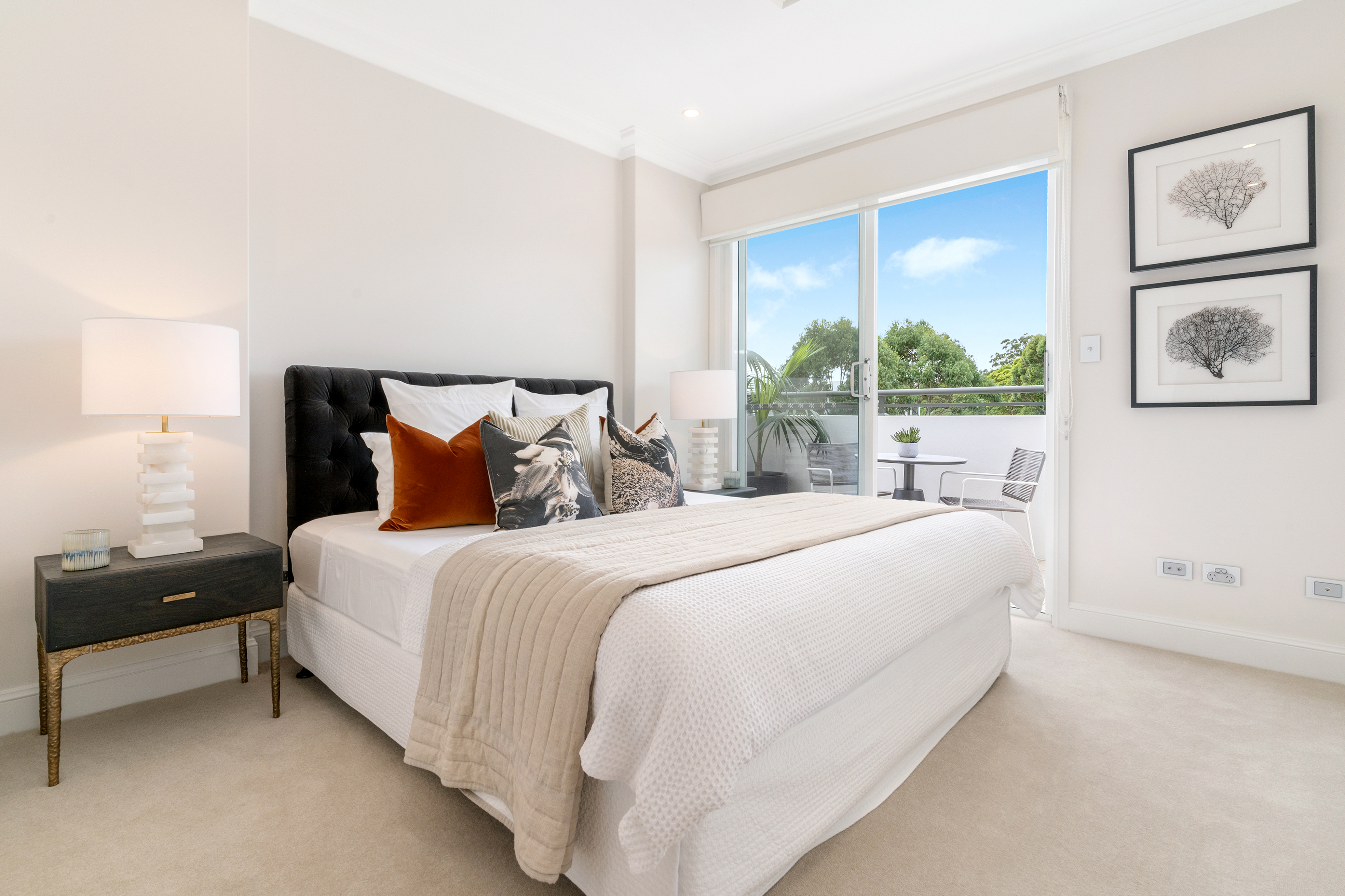 25/14-18 Woniora Avenue, Wahroonga, NSW, 2076, Wahroonga - Thumbnail 5