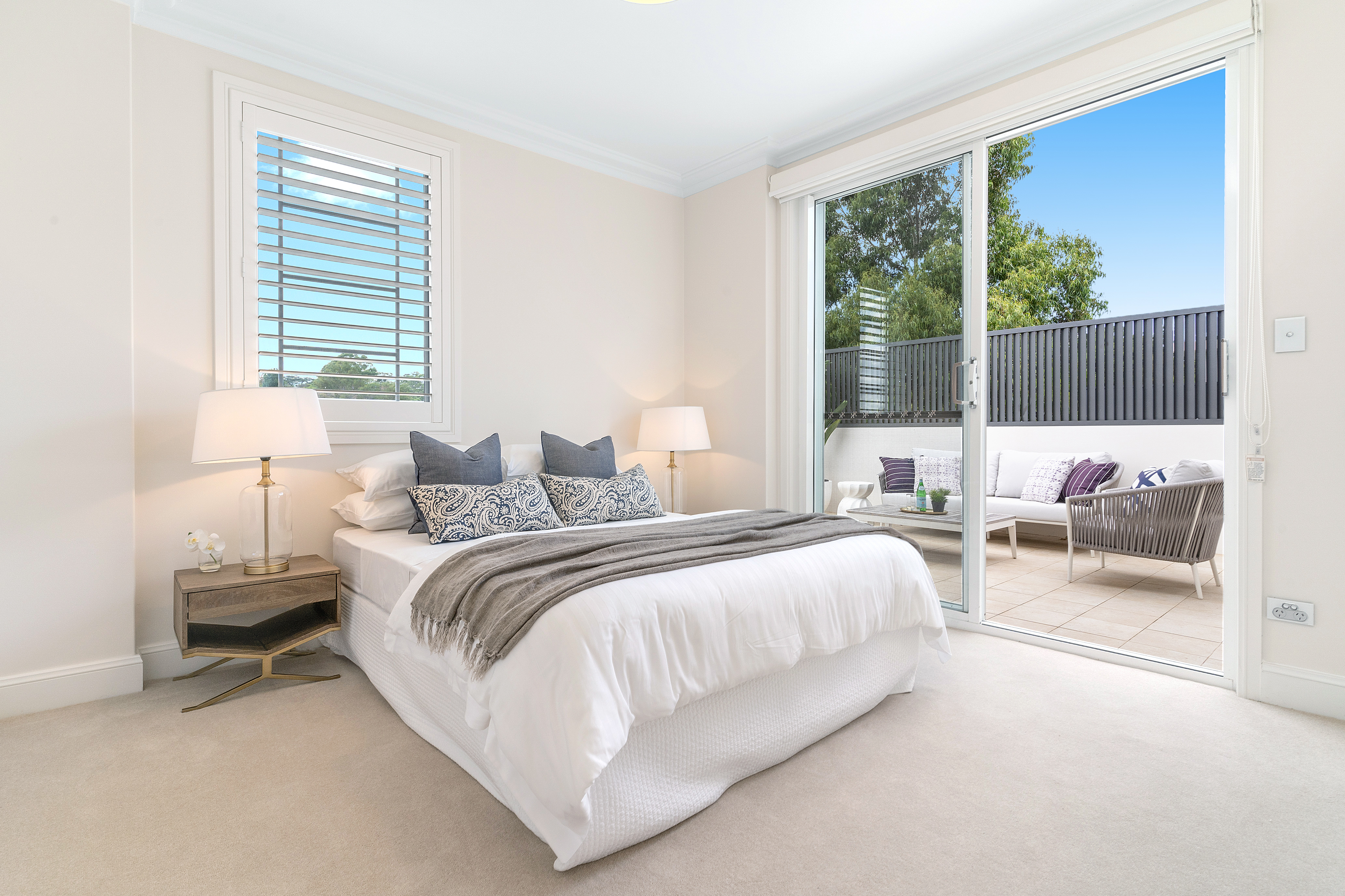 25/14-18 Woniora Avenue, Wahroonga, NSW, 2076, Wahroonga - Thumbnail 6