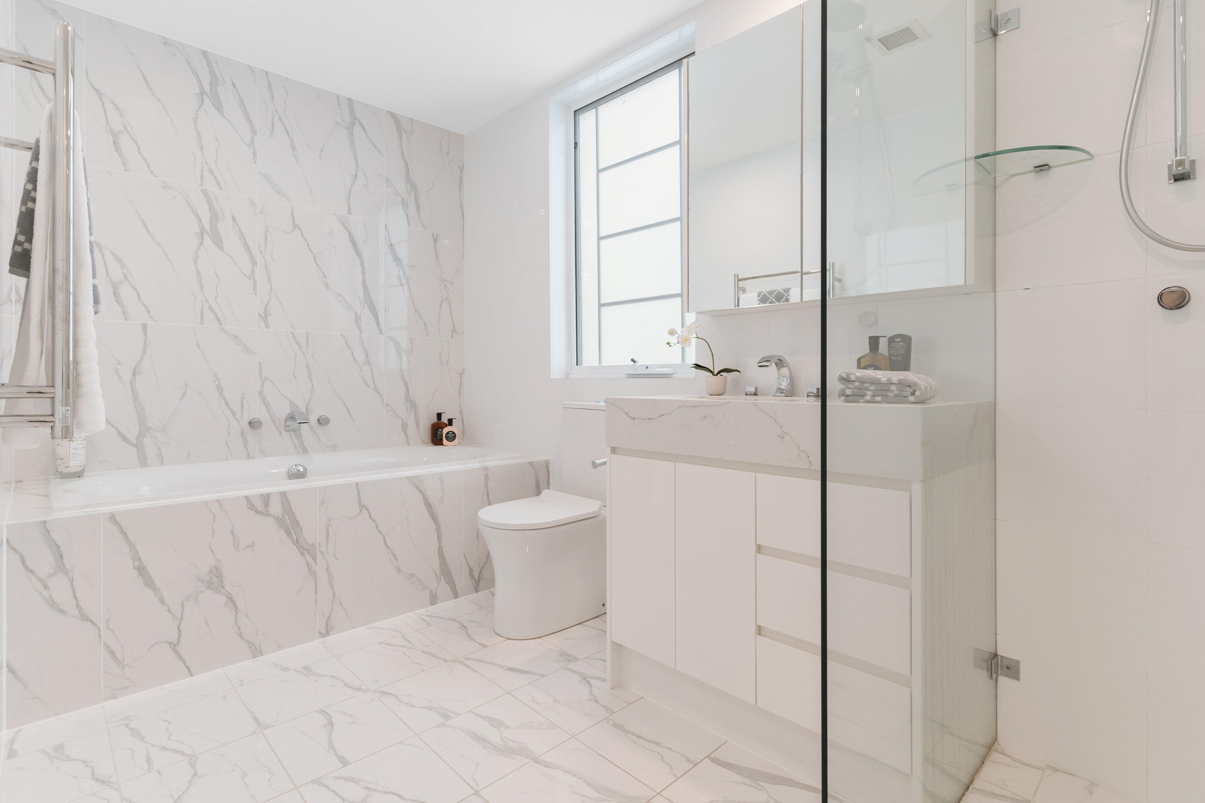 25/14-18 Woniora Avenue, Wahroonga, NSW, 2076, Wahroonga - Thumbnail 7