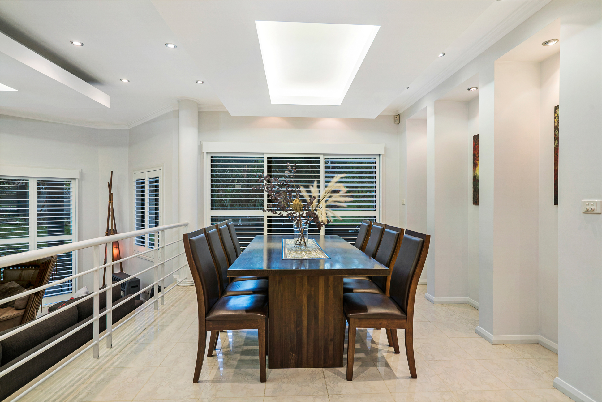 75A Telfer Way, Castle Hill, NSW, 2154, Castle Hill - Thumbnail 4