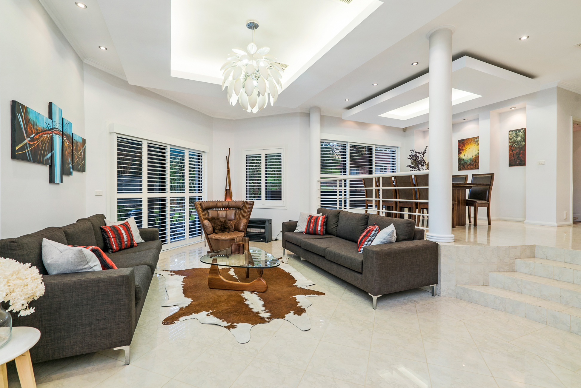 75A Telfer Way, Castle Hill, NSW, 2154, Castle Hill - Thumbnail 3