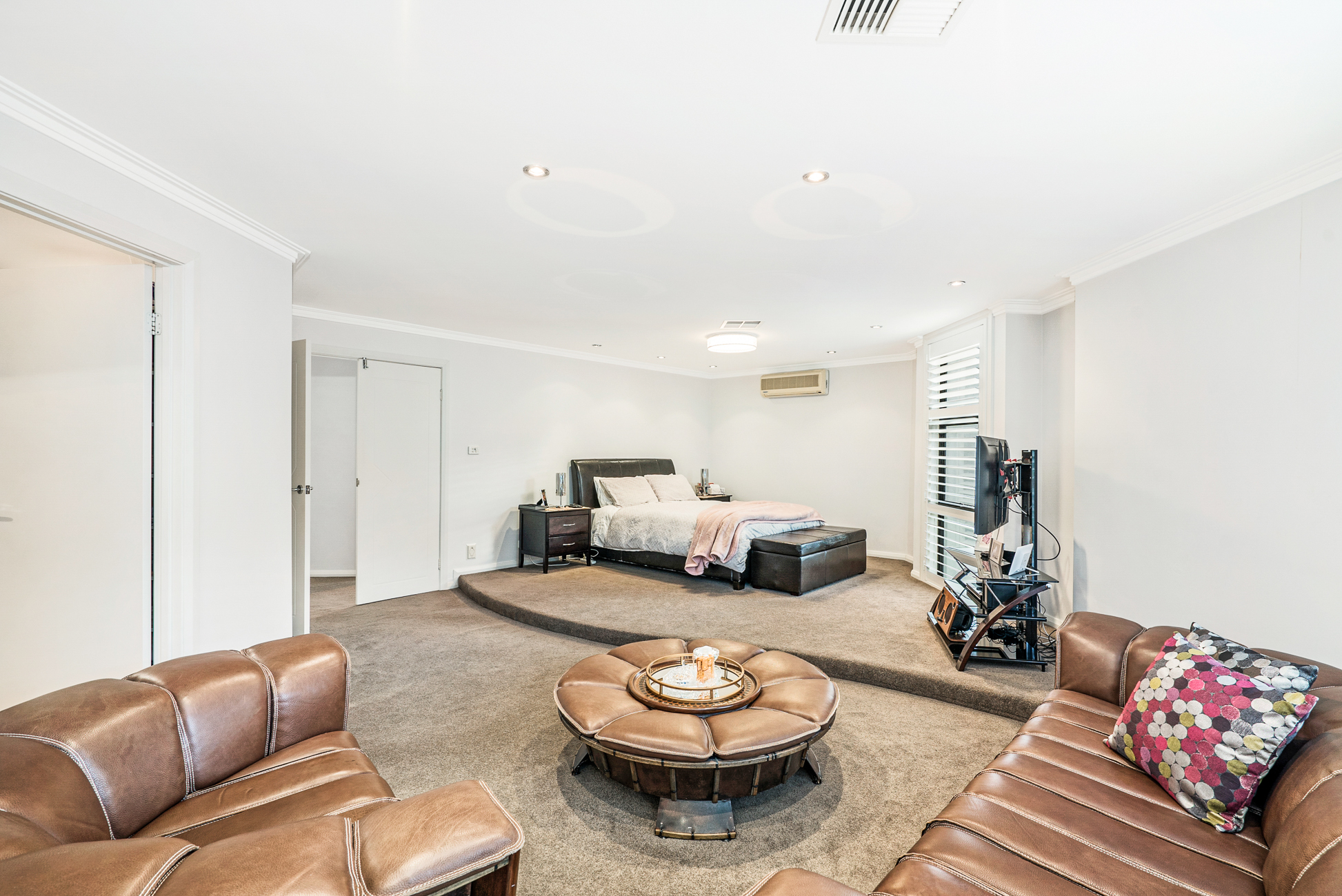 75A Telfer Way, Castle Hill, NSW, 2154, Castle Hill - Thumbnail 7