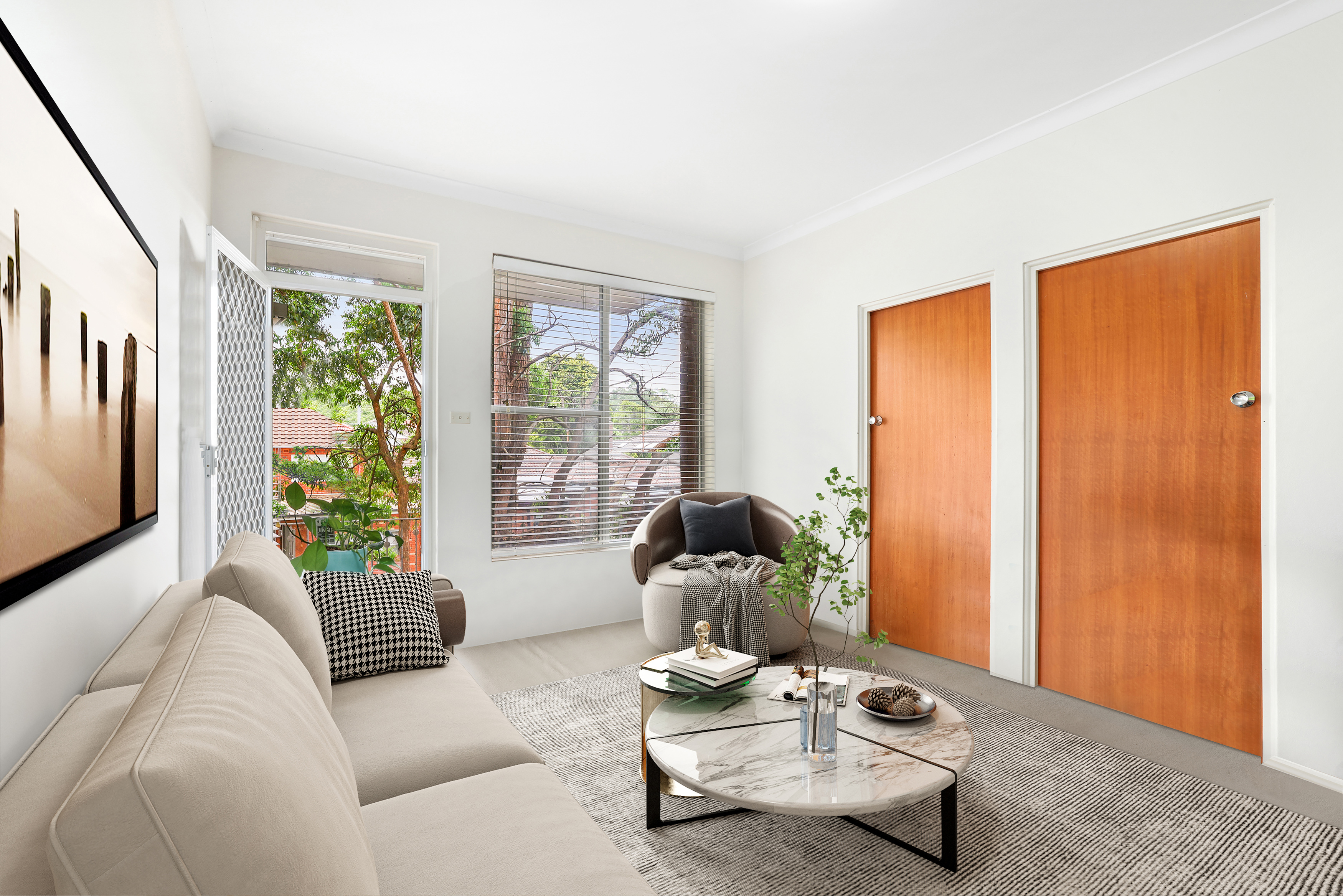 15/65A Werona Avenue, Gordon, NSW, 2072, Gordon - Thumbnail 2