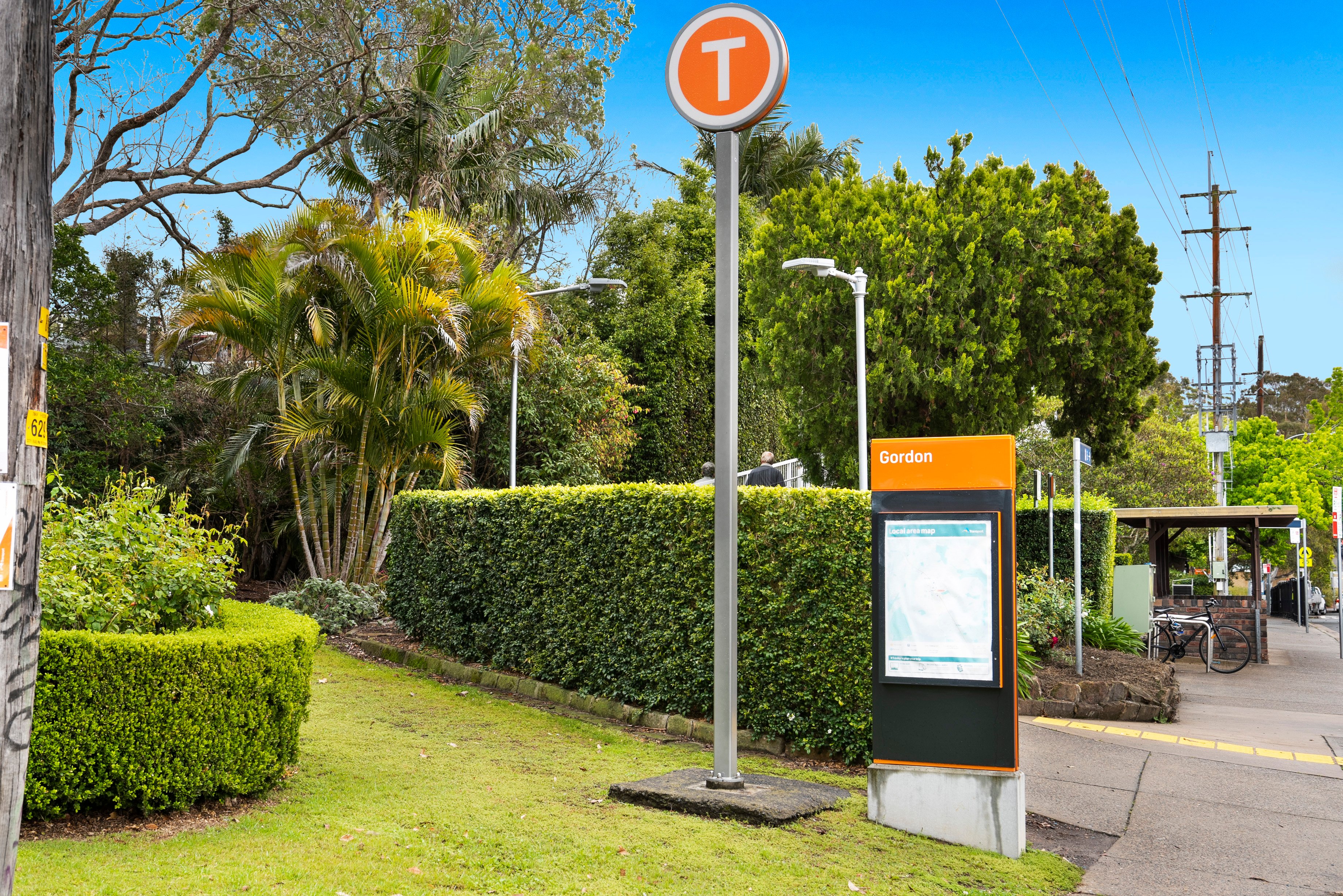 15/65A Werona Avenue, Gordon, NSW, 2072, Gordon - Thumbnail 4