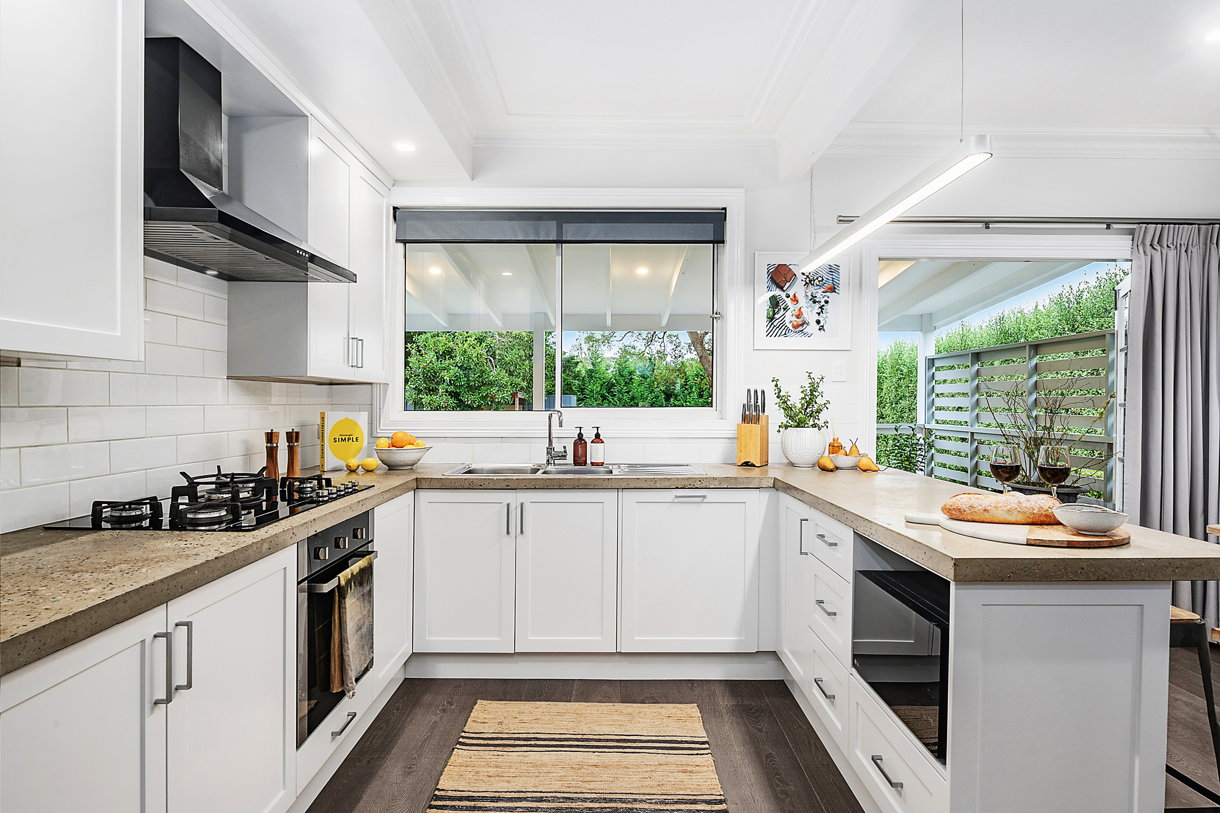 11 Throsby Street, Moss Vale, NSW, 2577, Moss Vale - Thumbnail 3