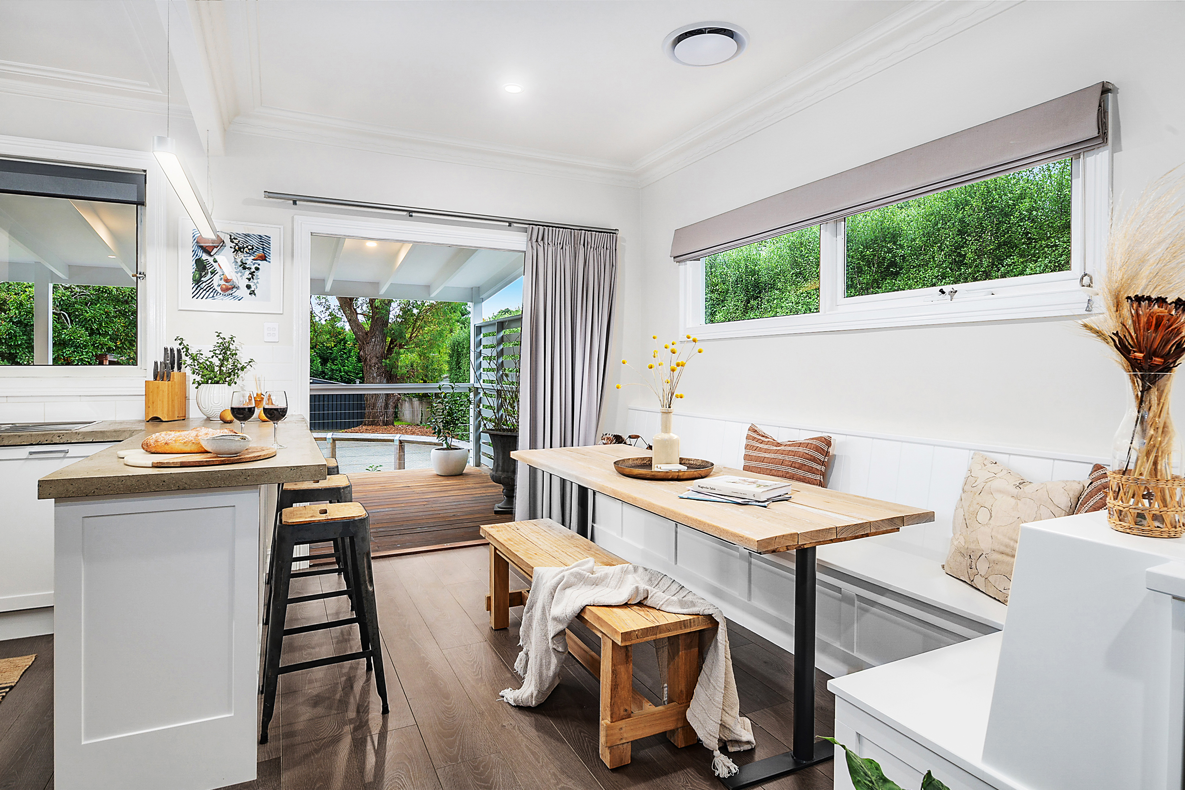 11 Throsby Street, Moss Vale, NSW, 2577, Moss Vale - Thumbnail 5