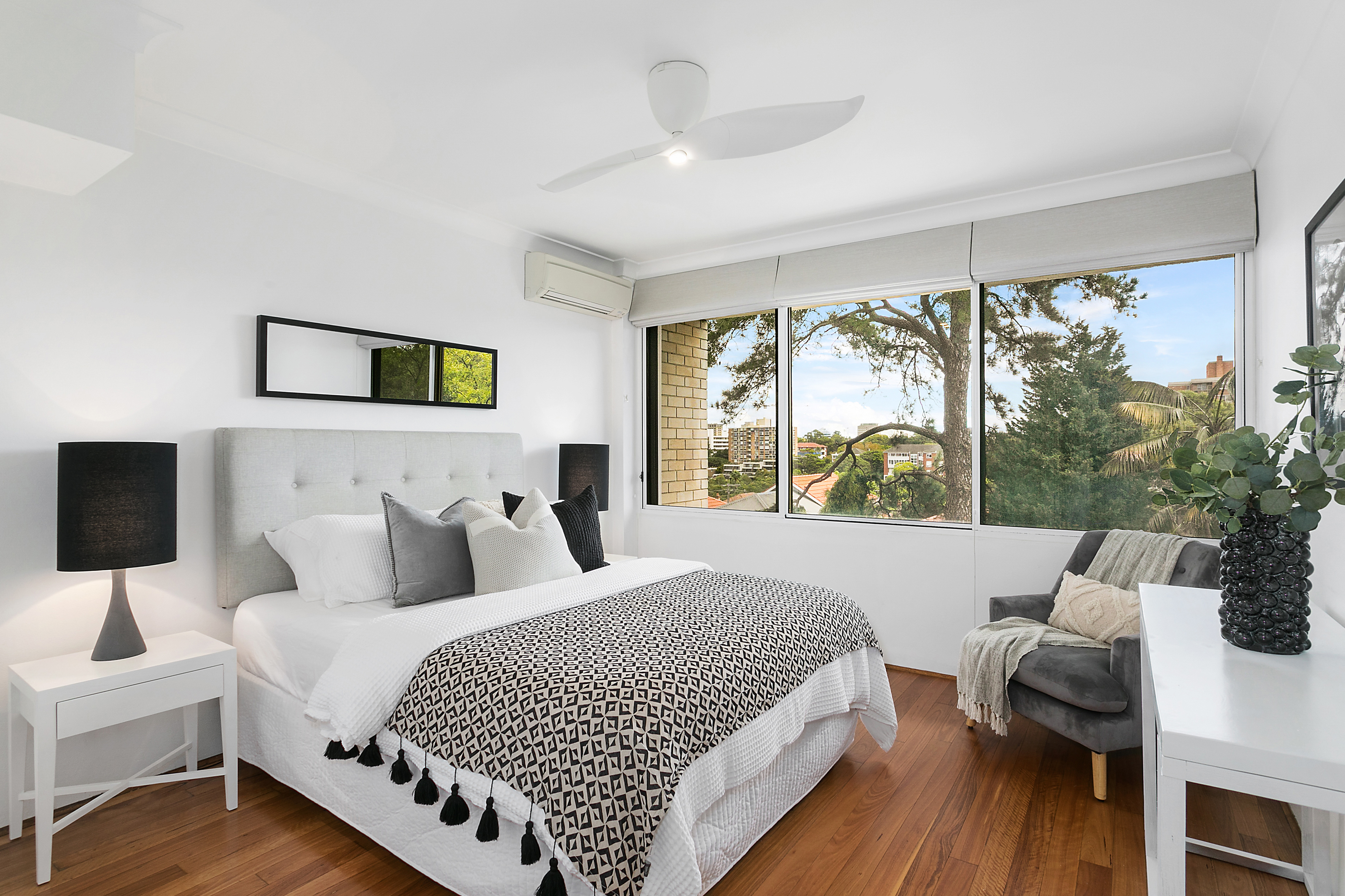 21/4-14 Watson Street, Neutral Bay, NSW, 2089, Neutral Bay - Thumbnail 4