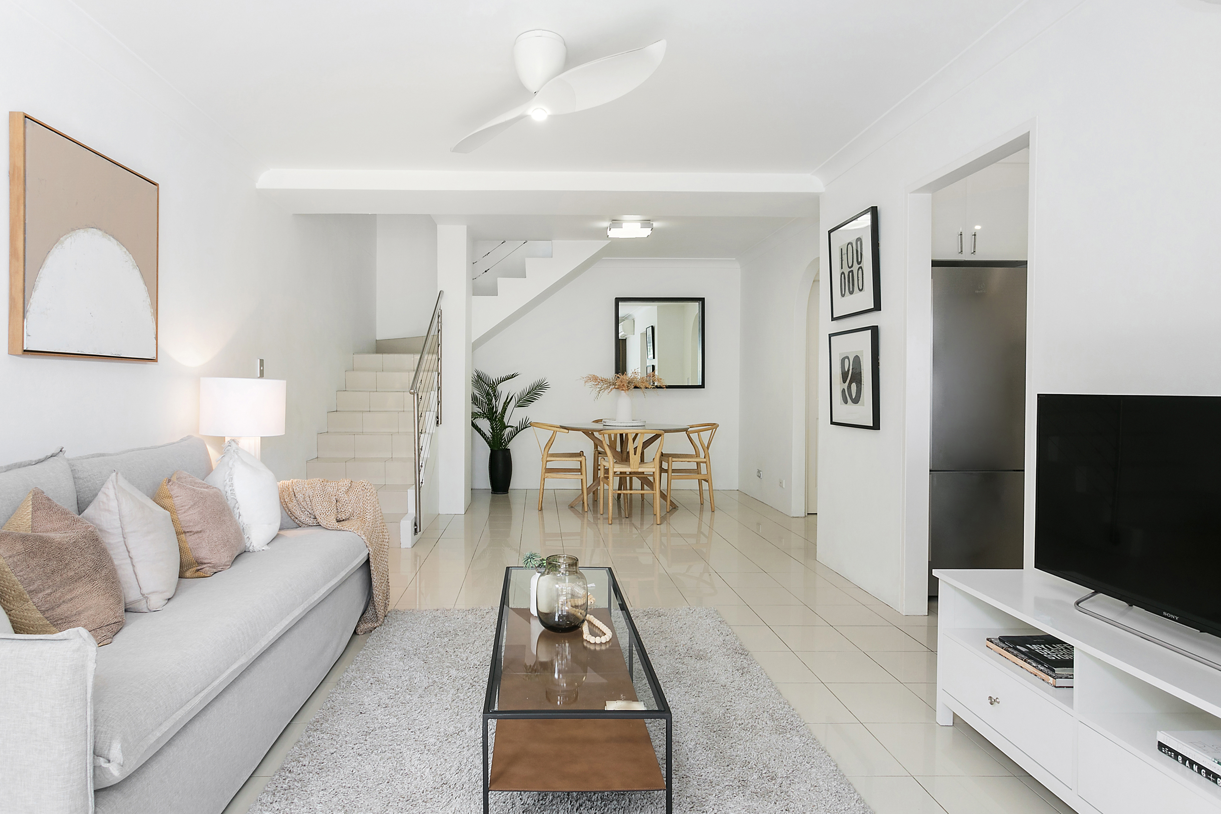21/4-14 Watson Street, Neutral Bay, NSW, 2089, Neutral Bay - Thumbnail 8