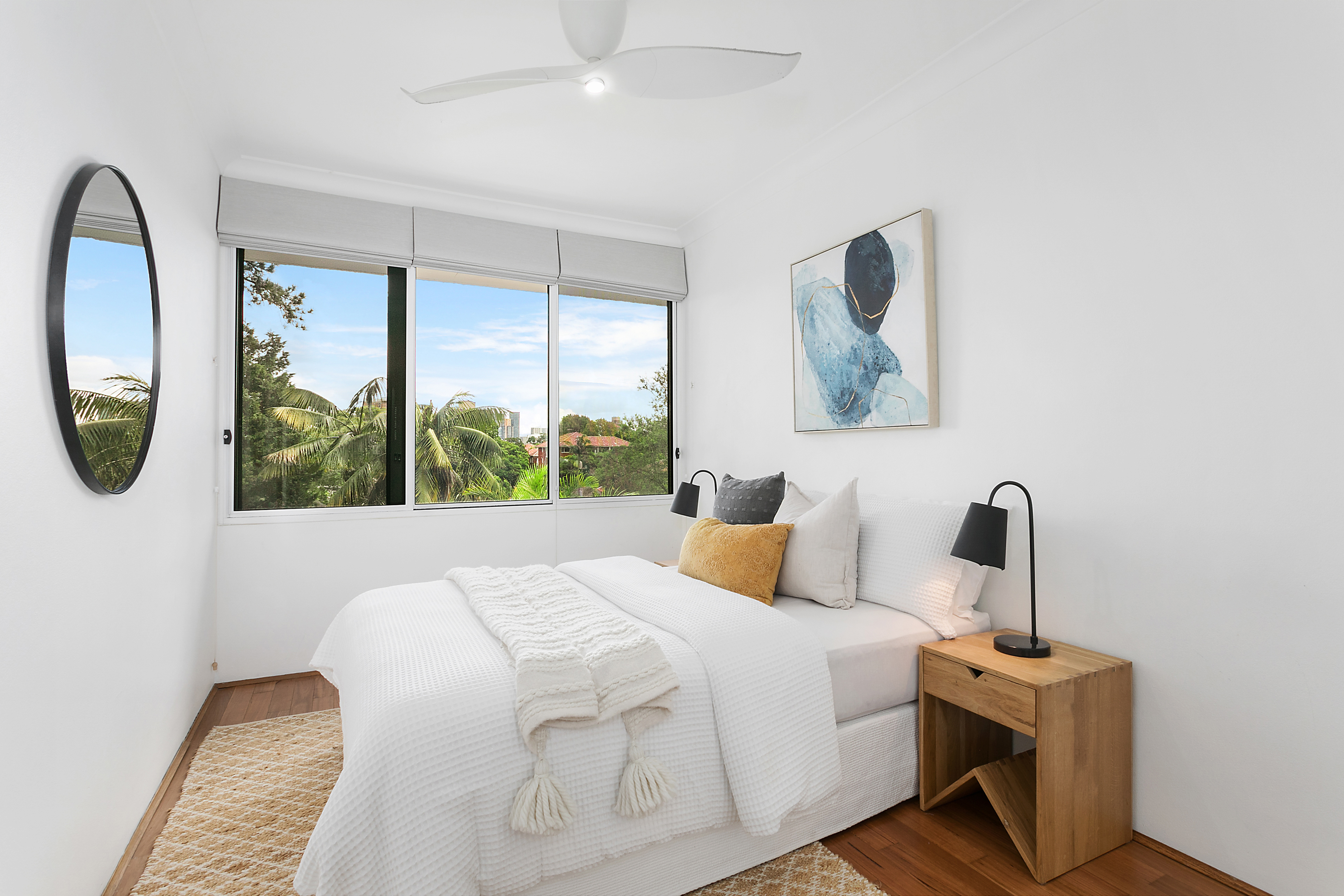 21/4-14 Watson Street, Neutral Bay, NSW, 2089, Neutral Bay - Thumbnail 5