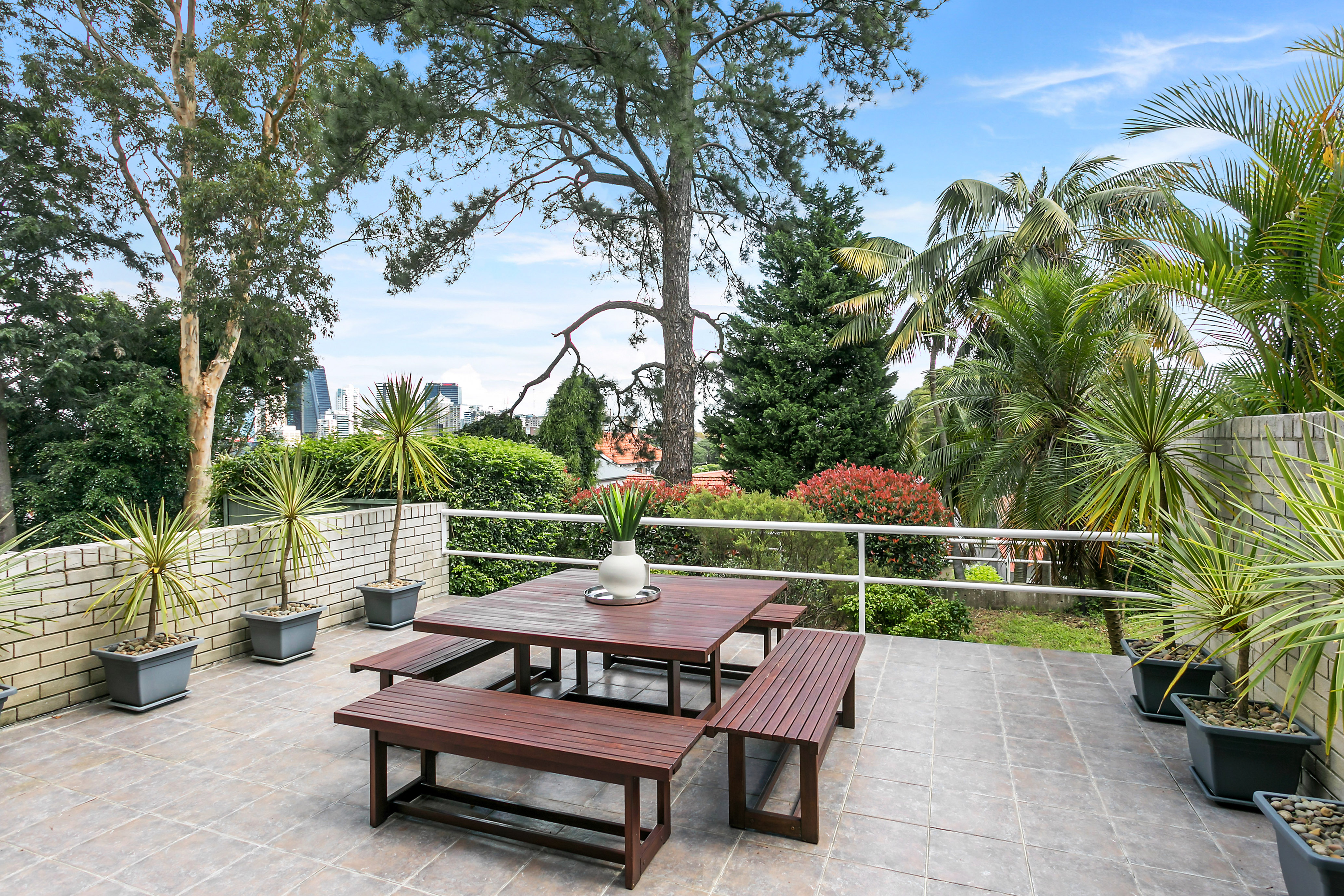 21/4-14 Watson Street, Neutral Bay, NSW, 2089