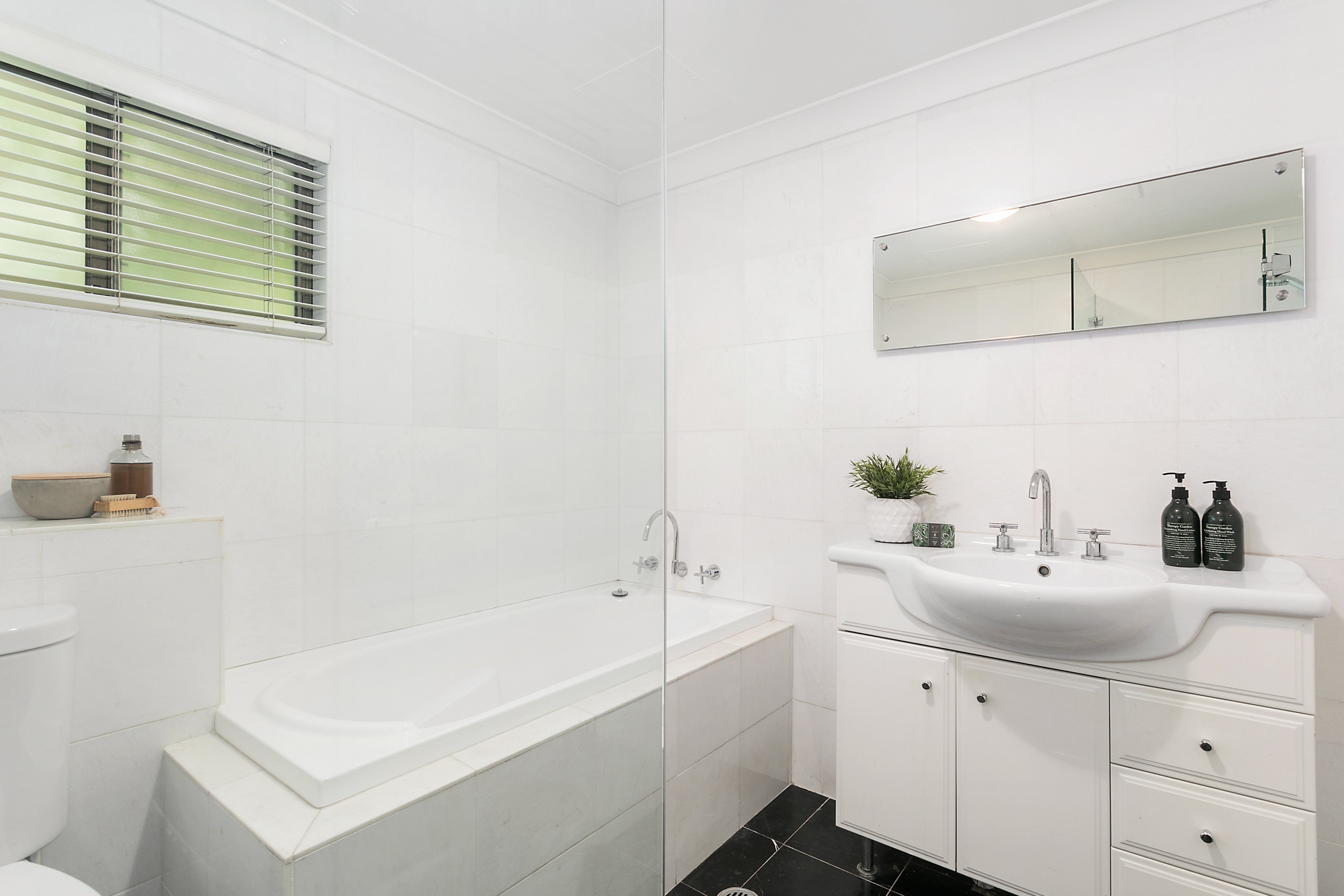 21/4-14 Watson Street, Neutral Bay, NSW, 2089, Neutral Bay - Thumbnail 7