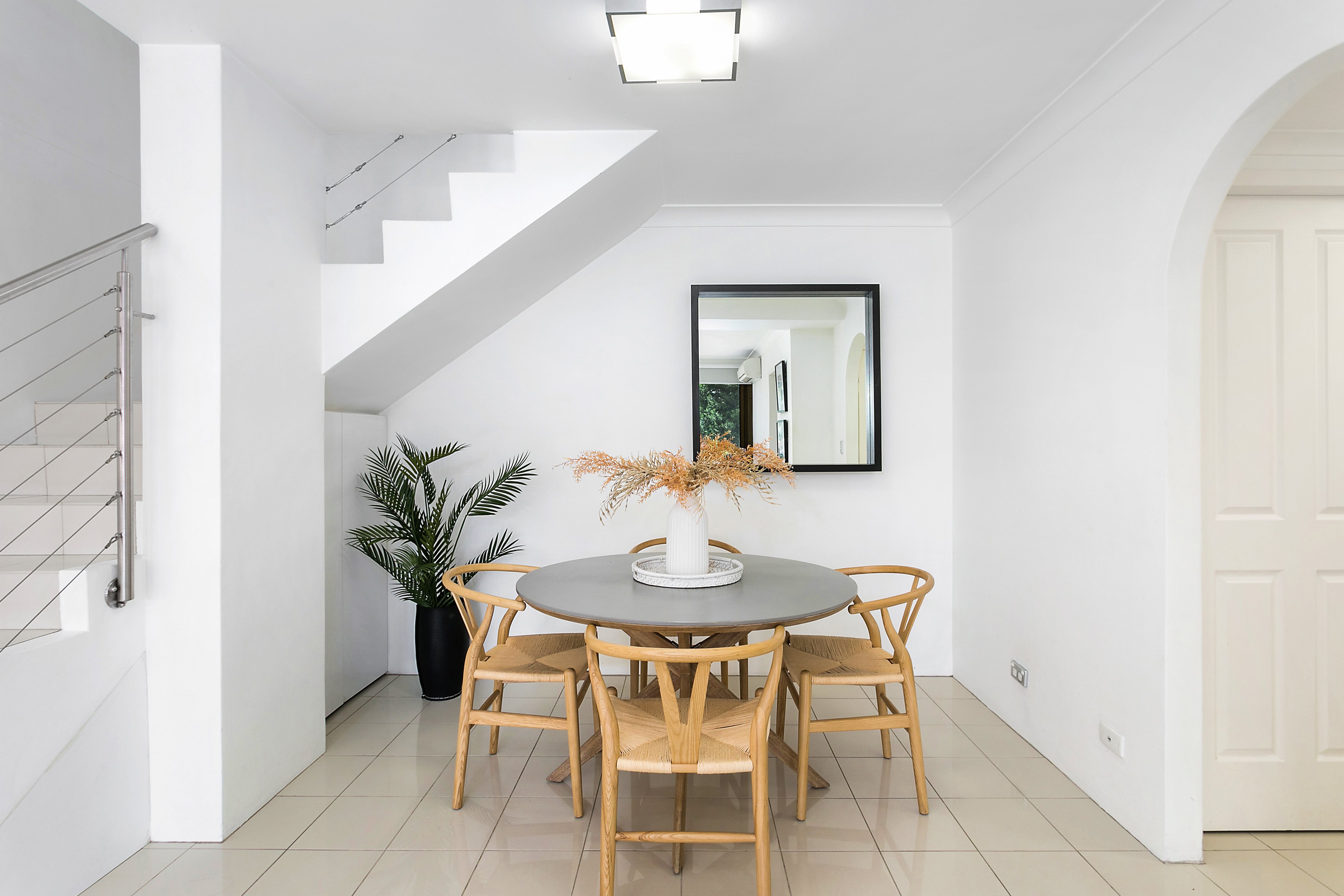 21/4-14 Watson Street, Neutral Bay, NSW, 2089, Neutral Bay - Thumbnail 6
