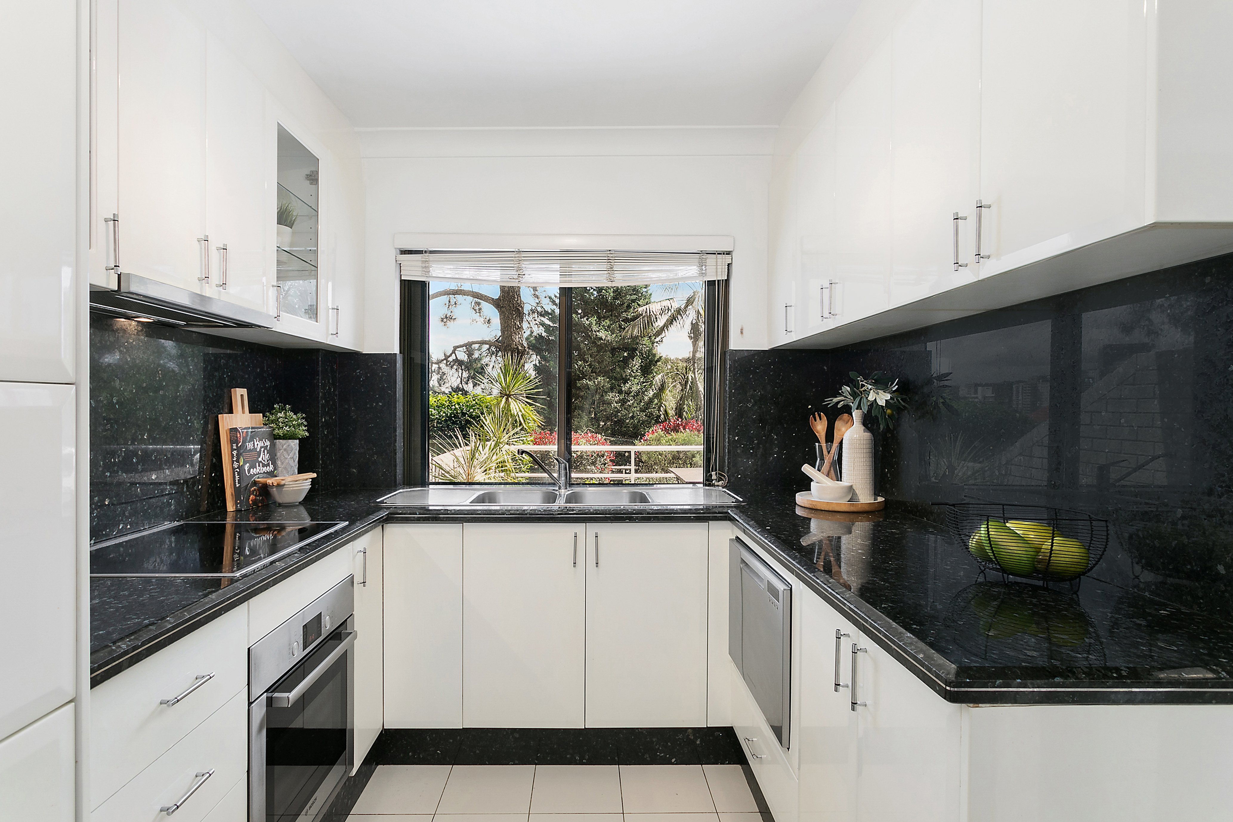 21/4-14 Watson Street, Neutral Bay, NSW, 2089, Neutral Bay - Thumbnail 3