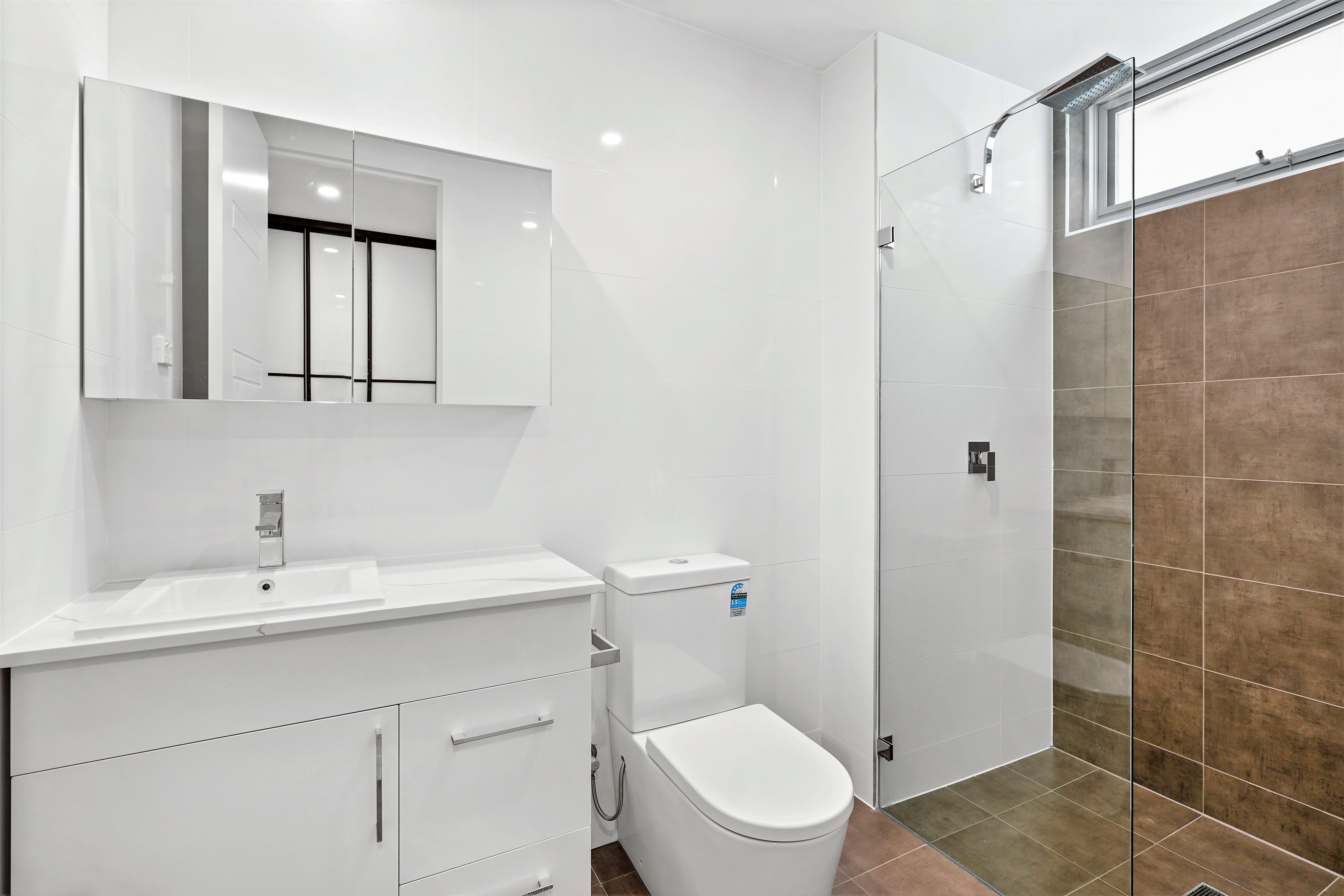 301/10-14 Fielder Street, West Gosford, NSW, 2250, West Gosford - Thumbnail 4