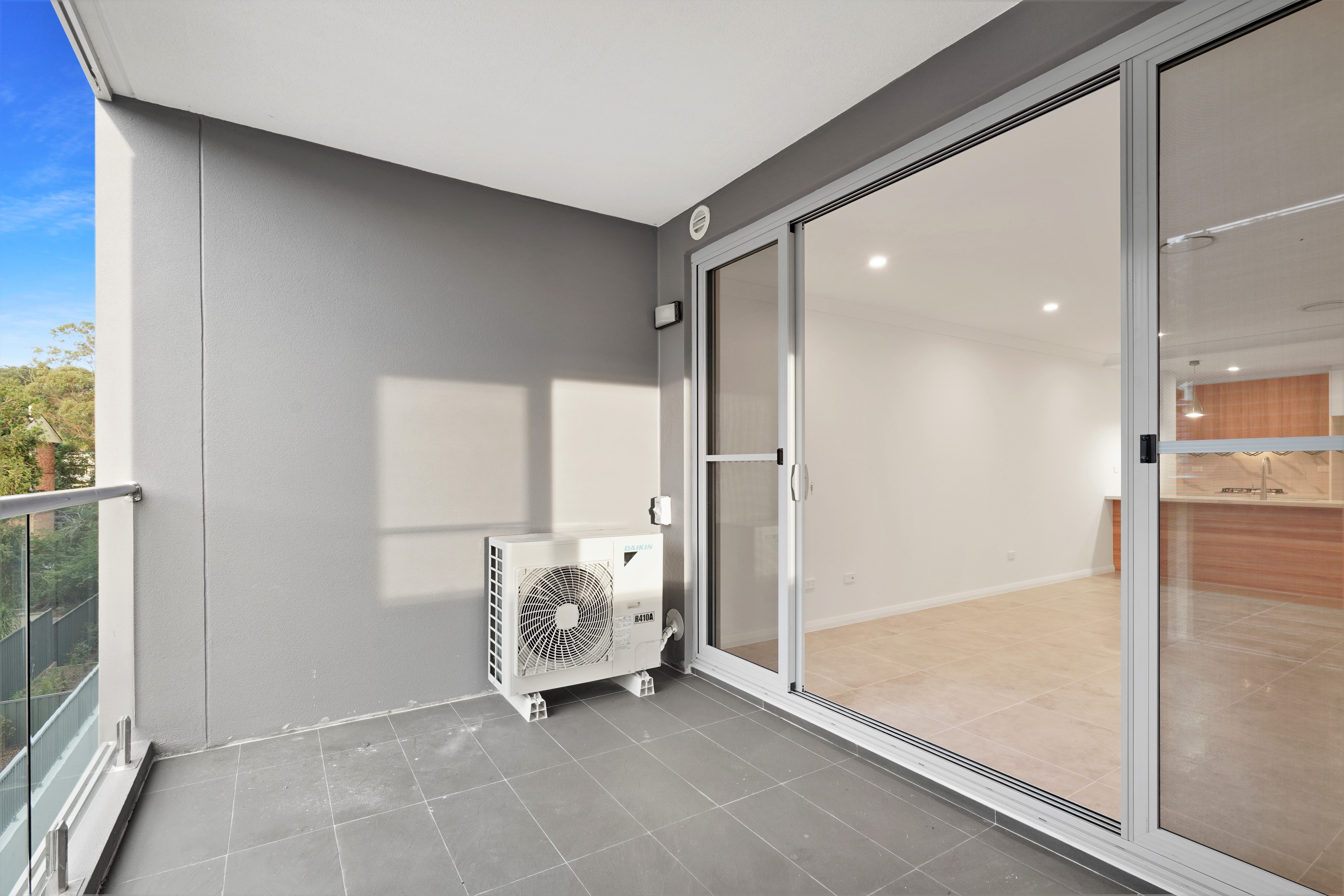 301/10-14 Fielder Street, West Gosford, NSW, 2250, West Gosford - Thumbnail 6
